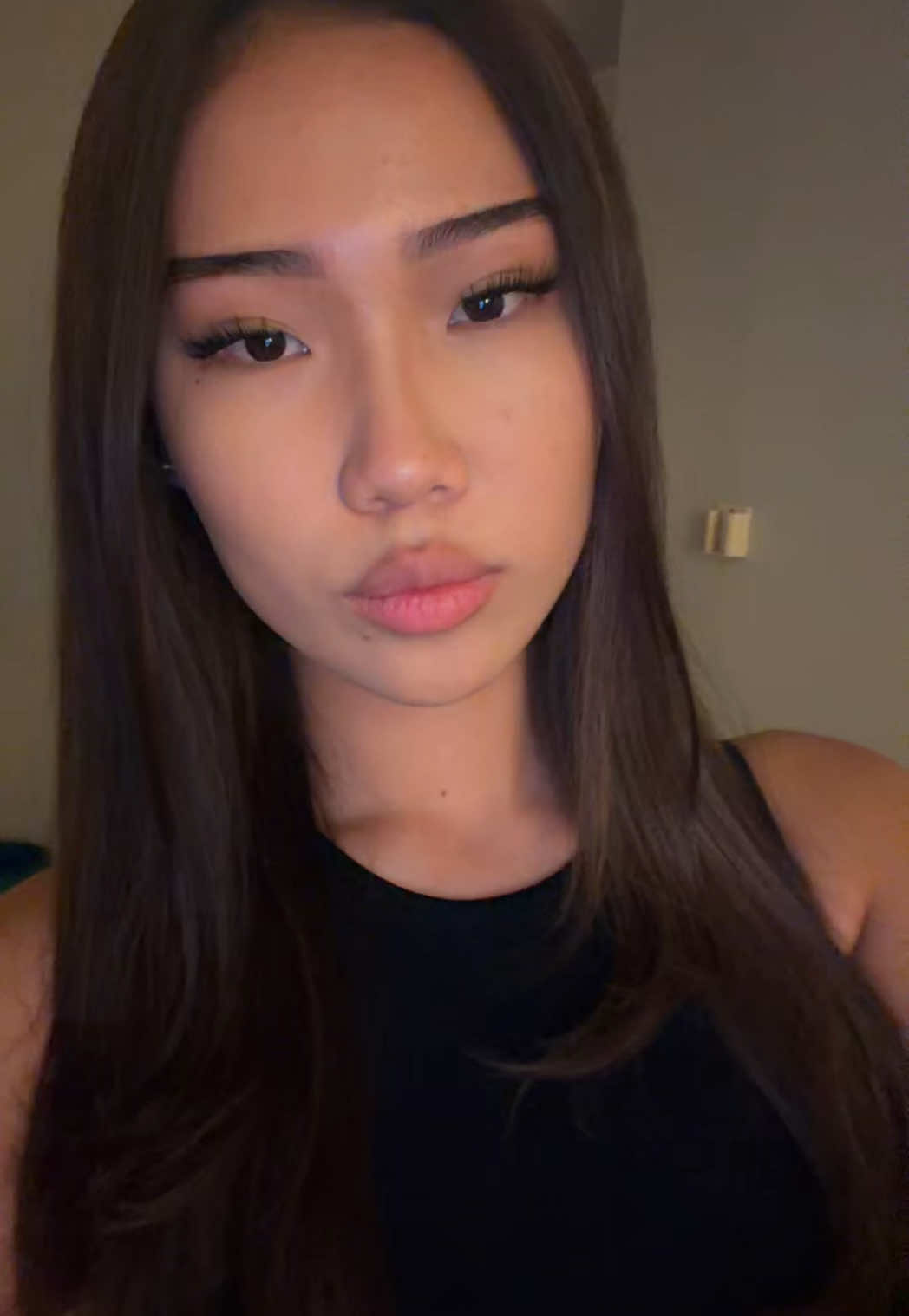 @e