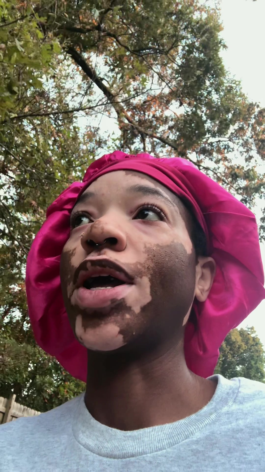 @TrayceeTeaa