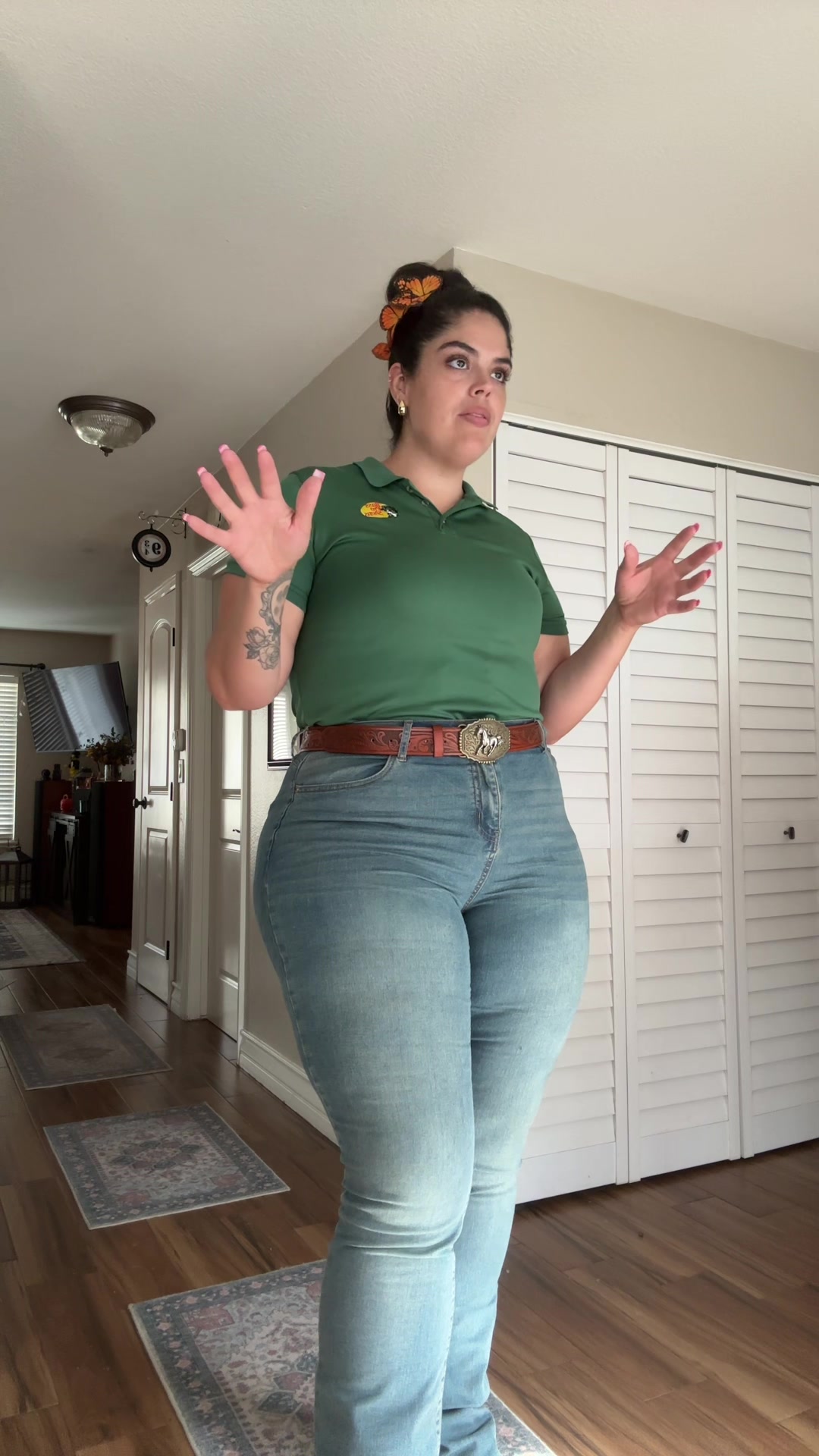 @Angel Marie Zehnder
