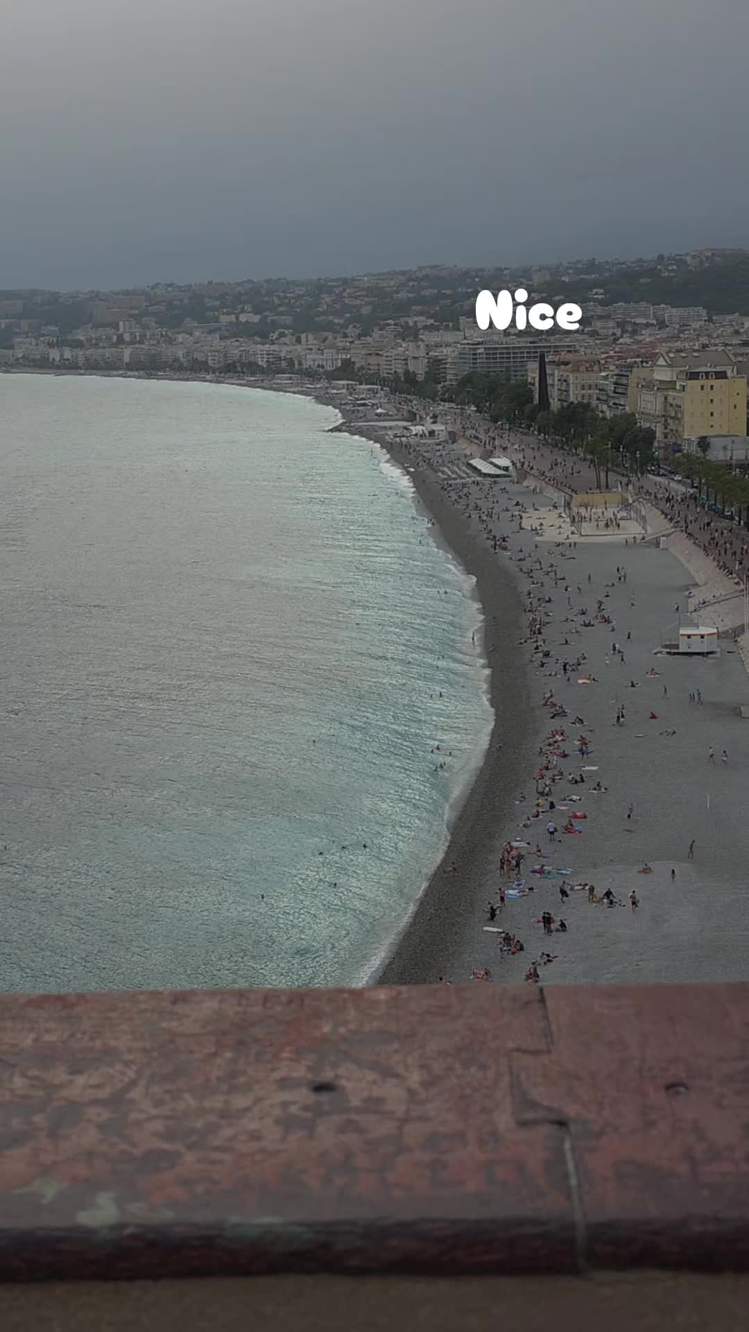 @Valeriu