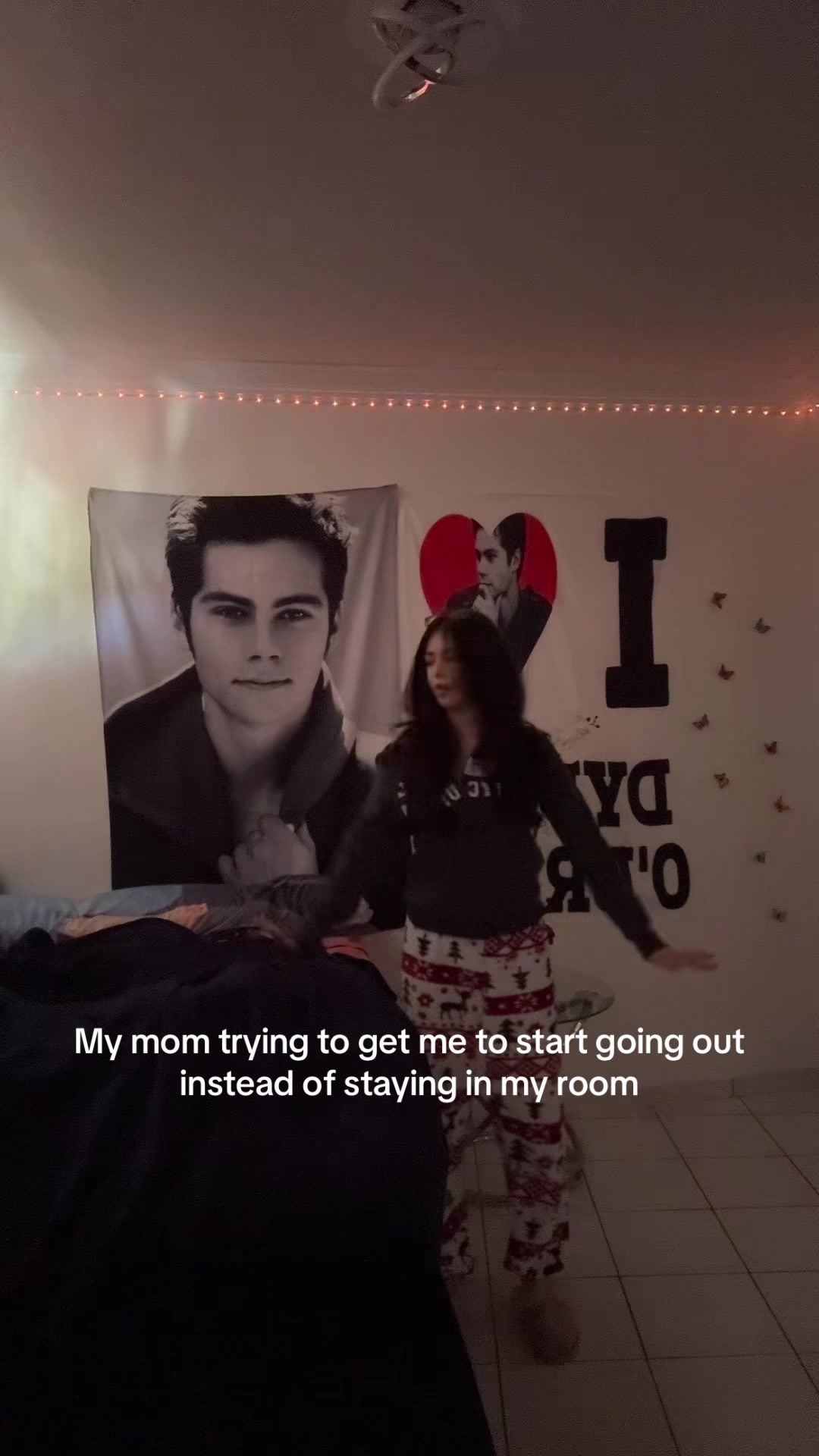 @dromely