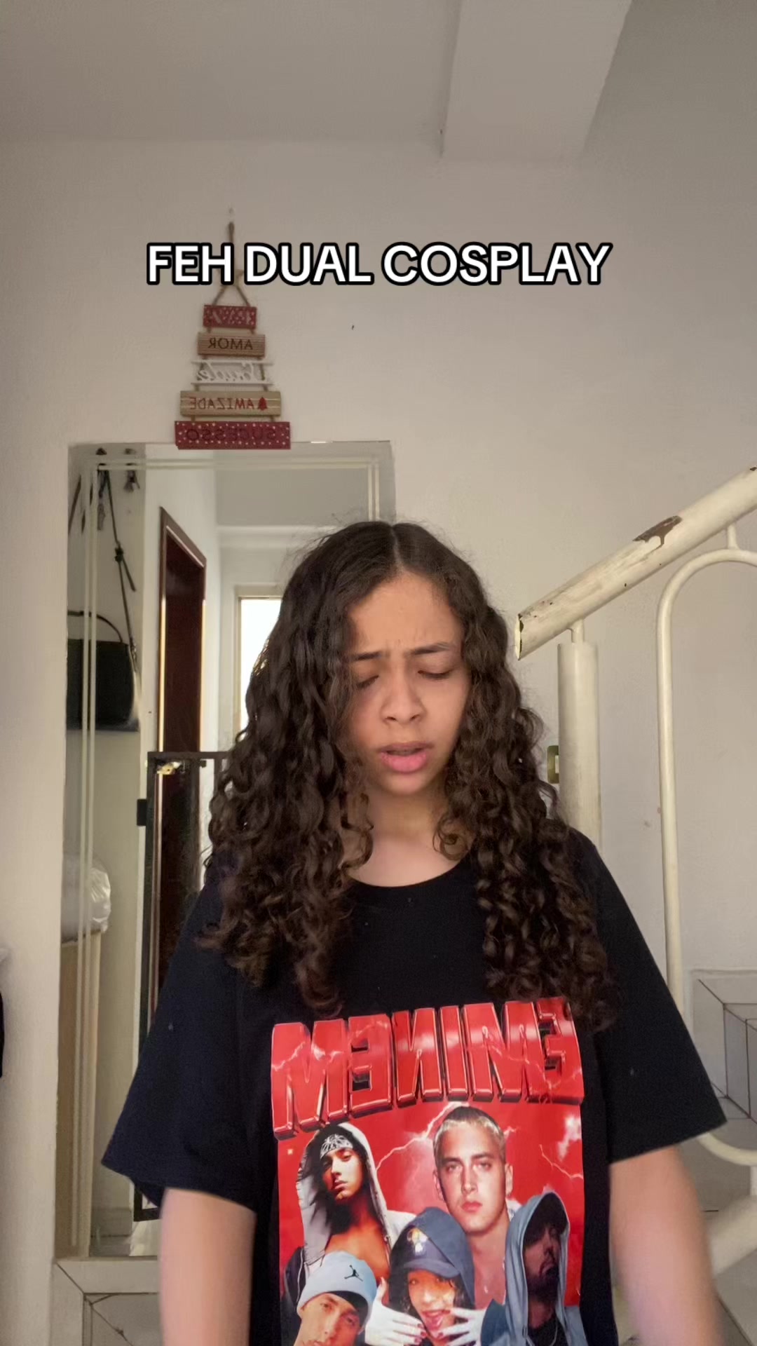 @sophia_shady