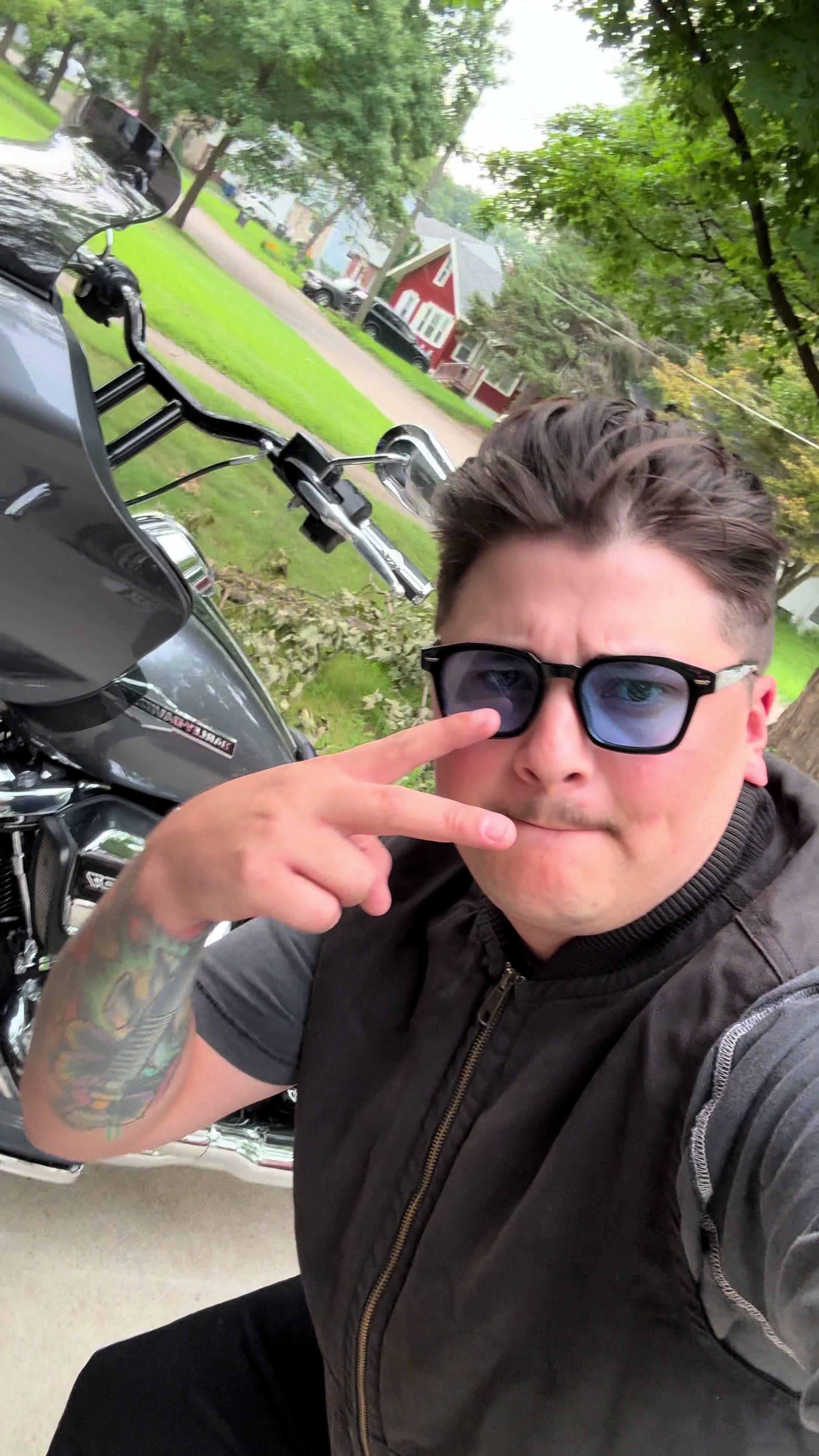 @superglidejake