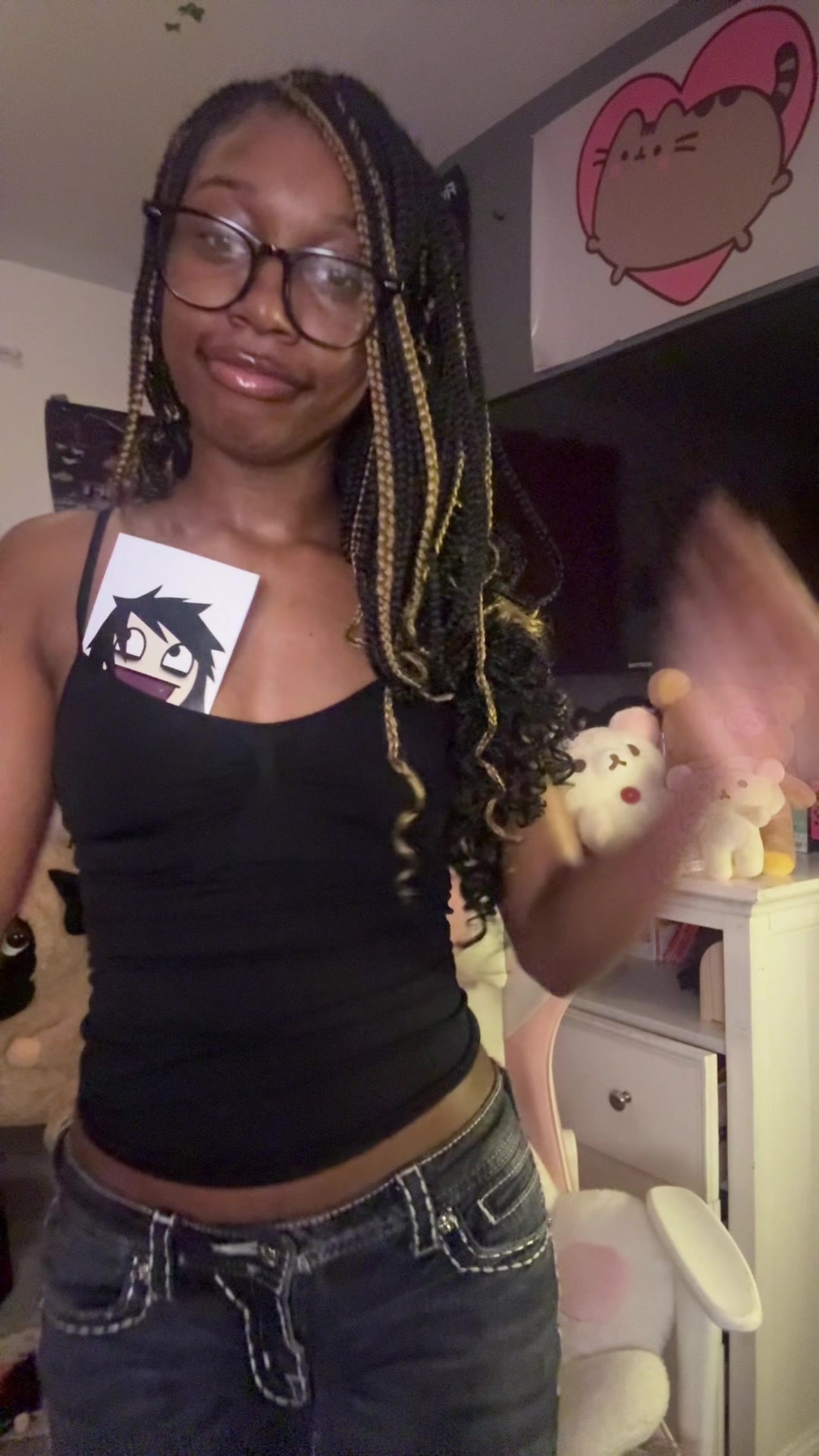 @moodamonster_archive