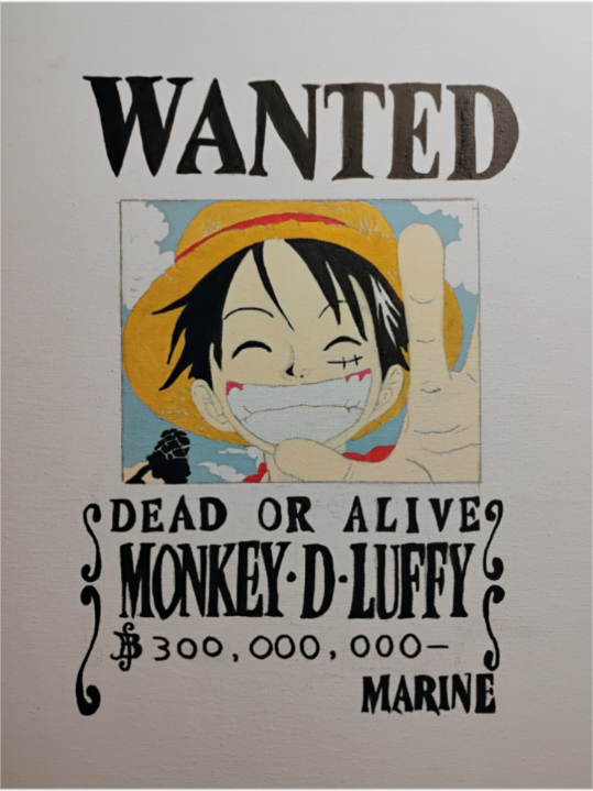 @๐ค๐ป...RickSanchez1252...๐ป๐ค