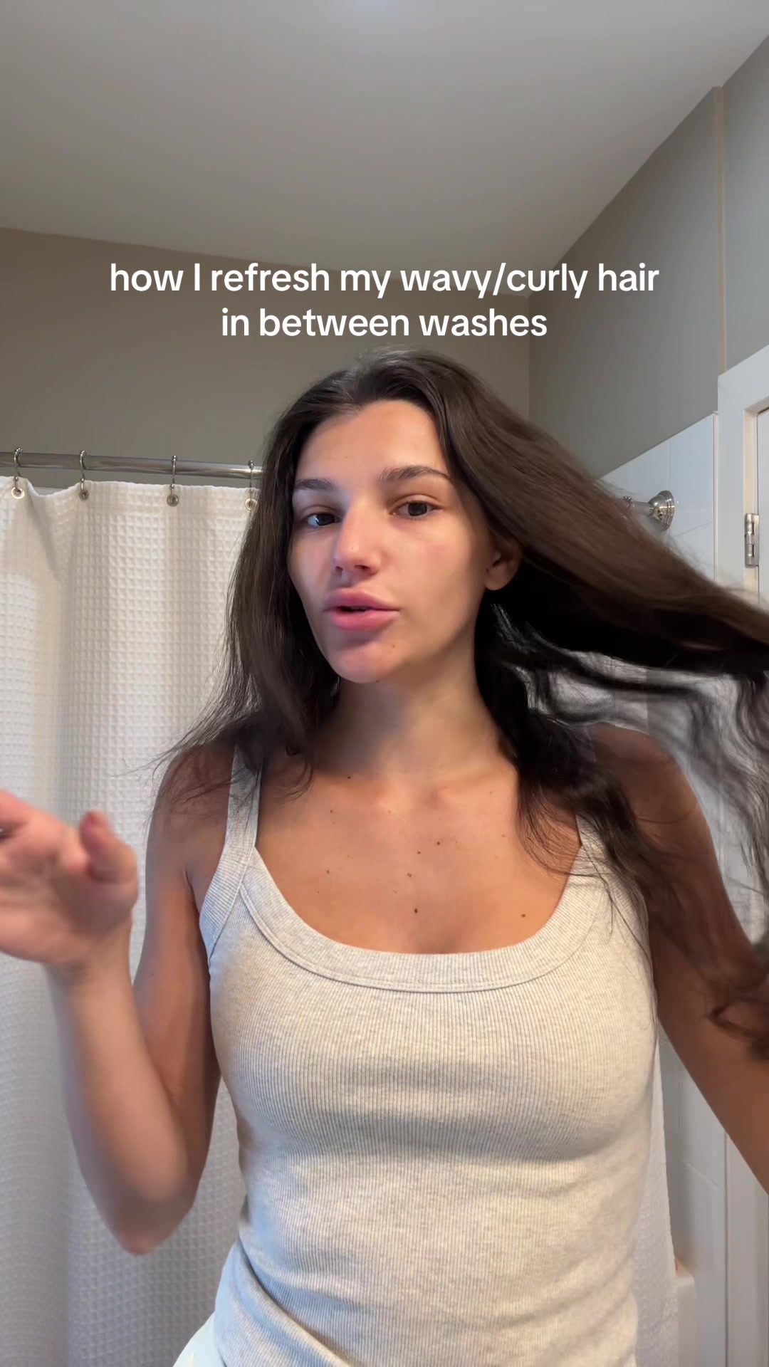 @bella szurlej