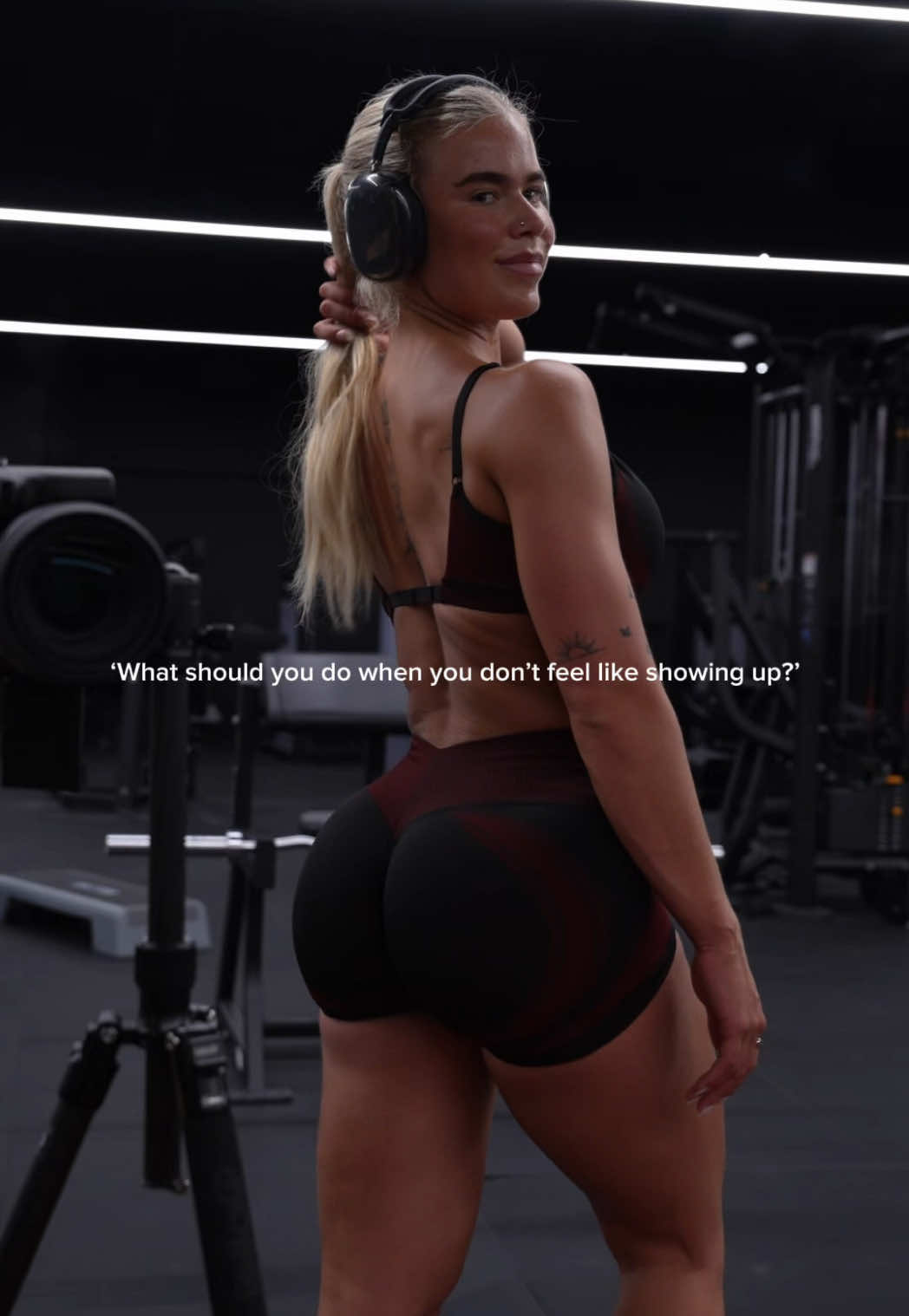 @fitbyemmy