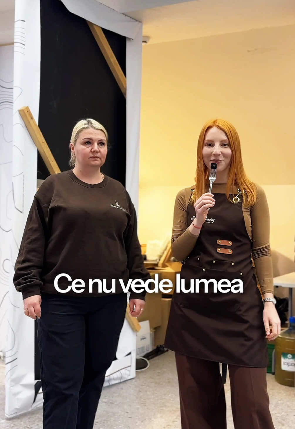 @Morărița Catering