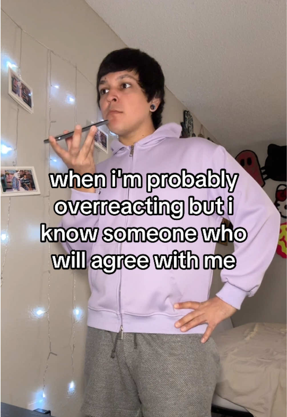 @Brandon ❤️&zwj;🔥