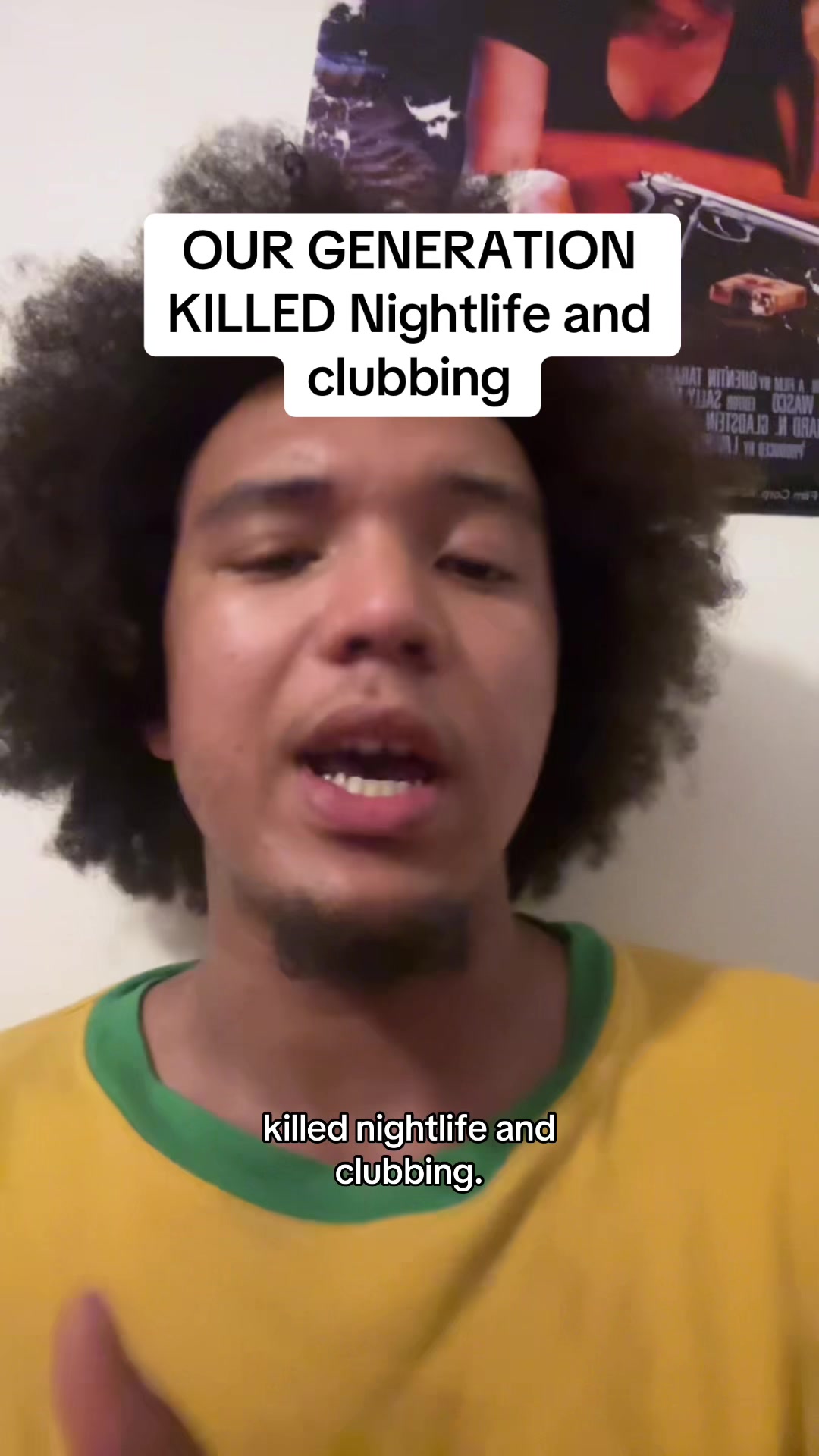 @RIO STERLING