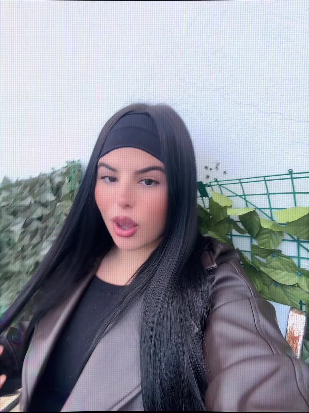 @𝒩ℐ𝒦ℐ🪬