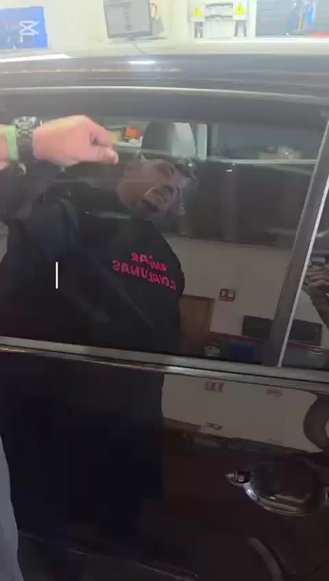 @ElevalunasAnscar