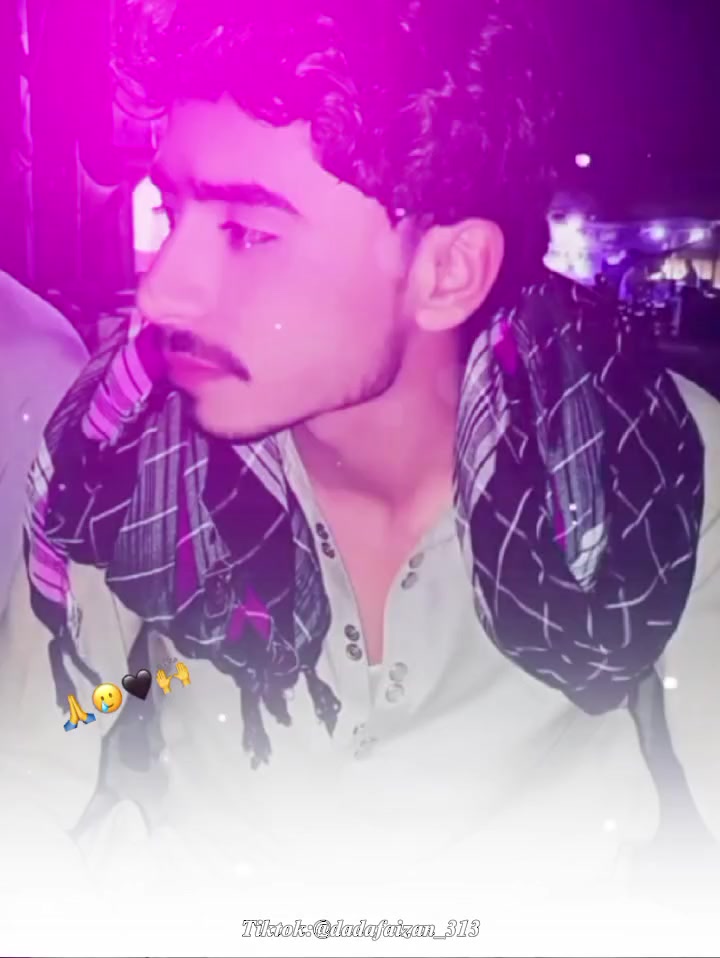 @❤asif jani ❤