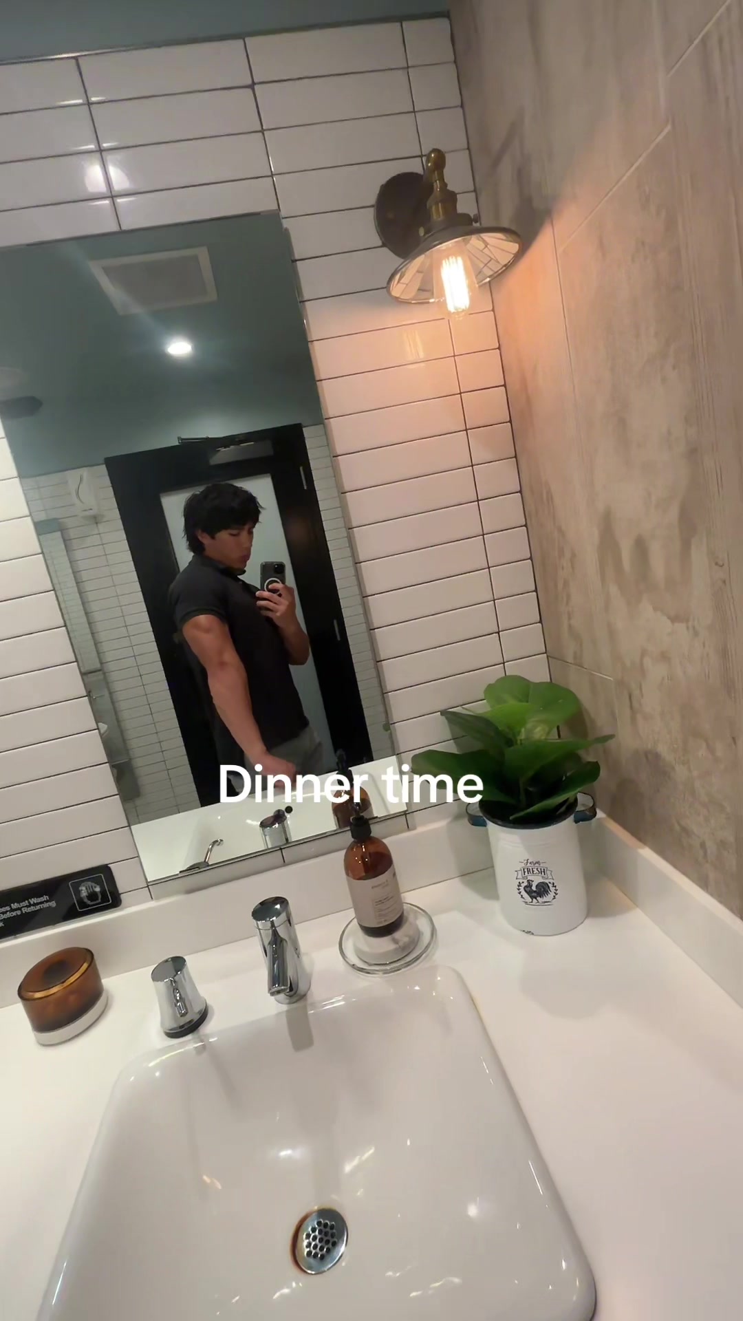 @J