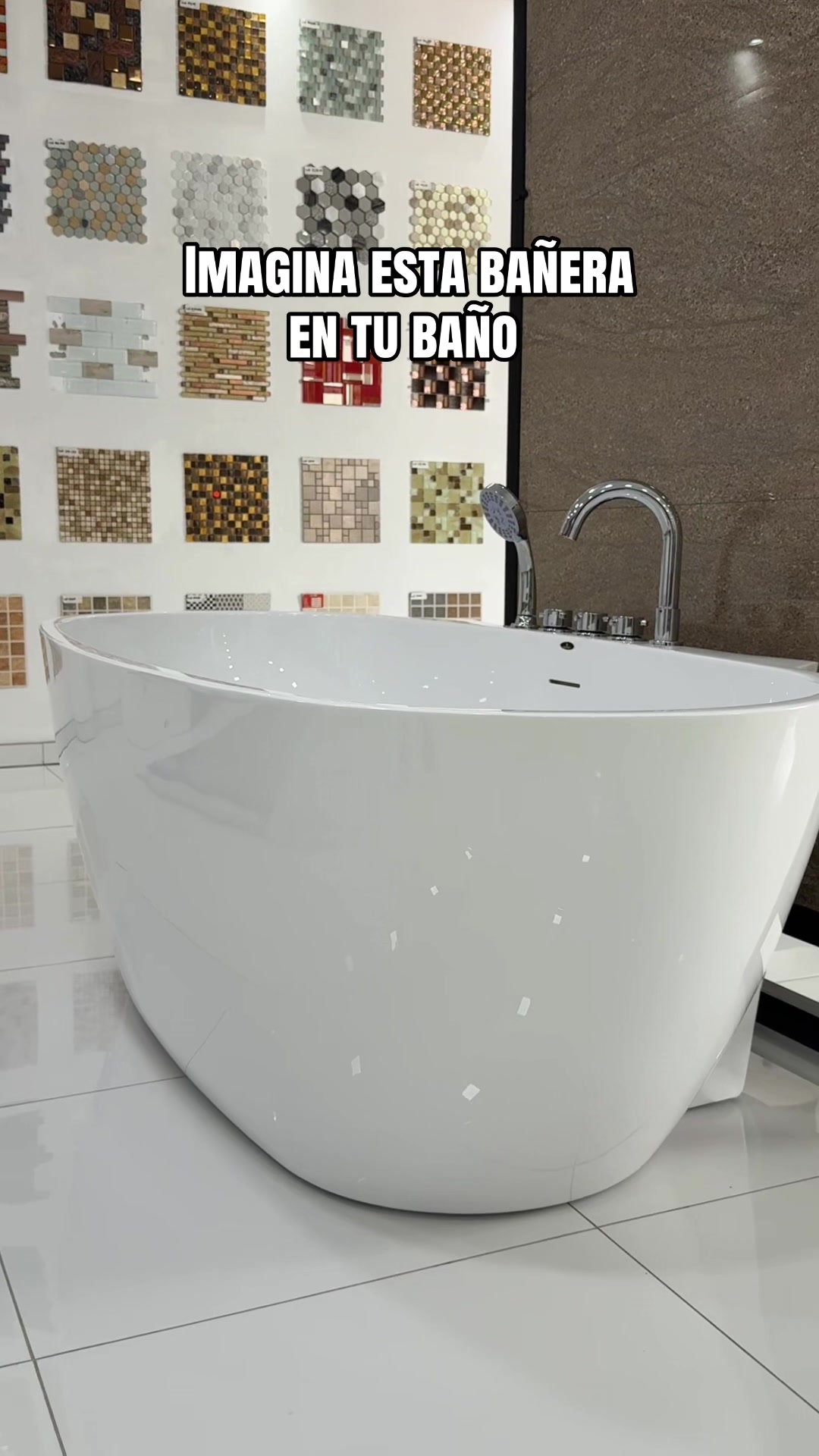 @Losasyceramicas