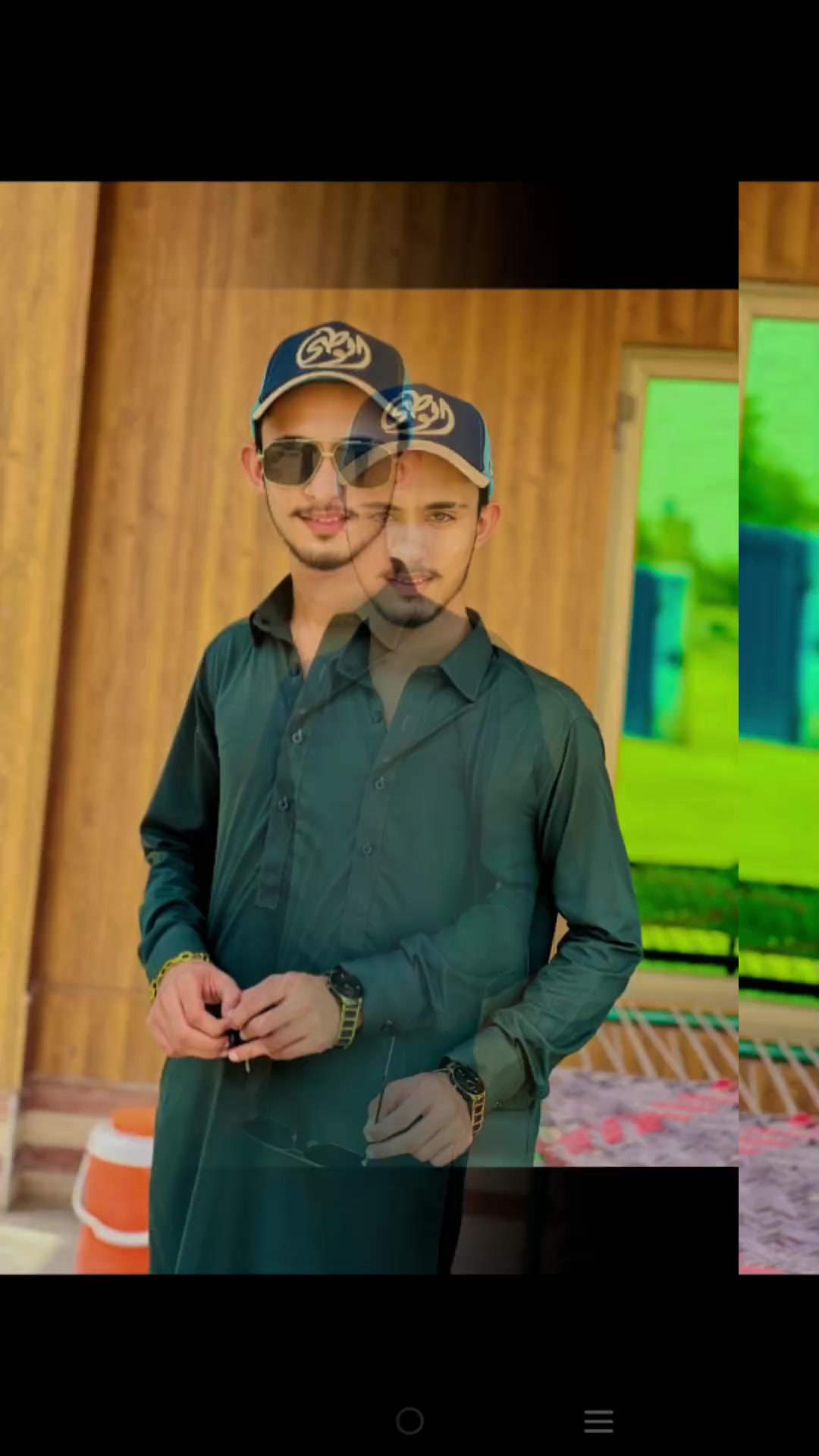 @talhaiali3
