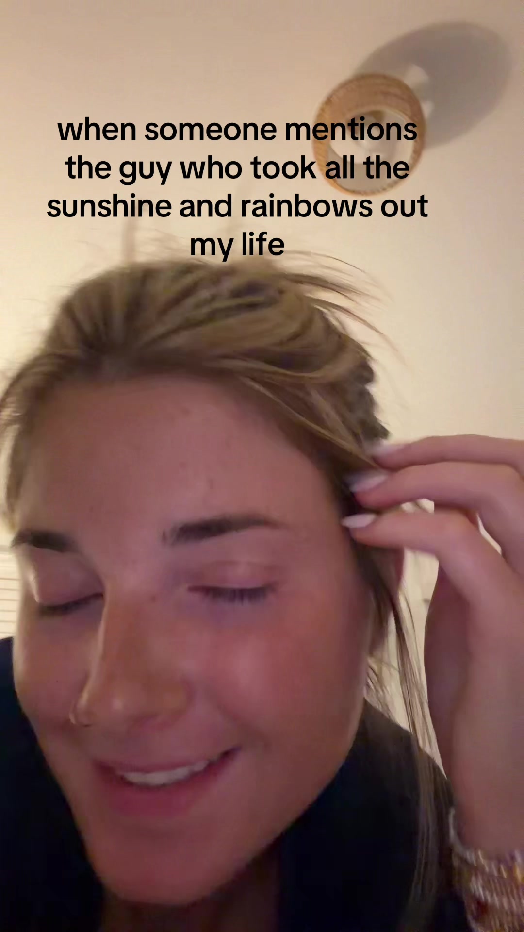 @hammy_spammy__