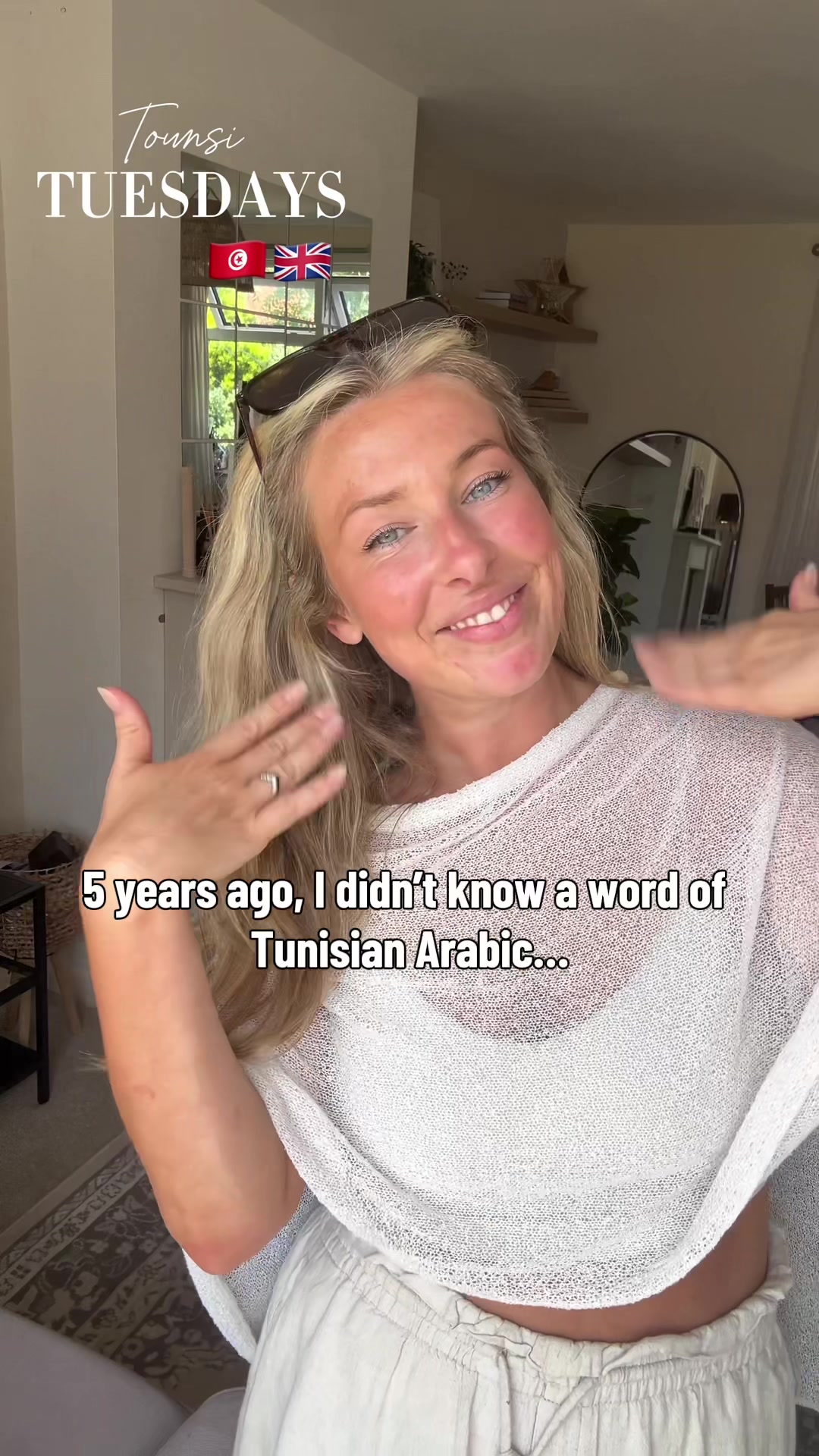 @thetunisianwivesclub