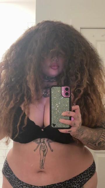 @laidbackquan