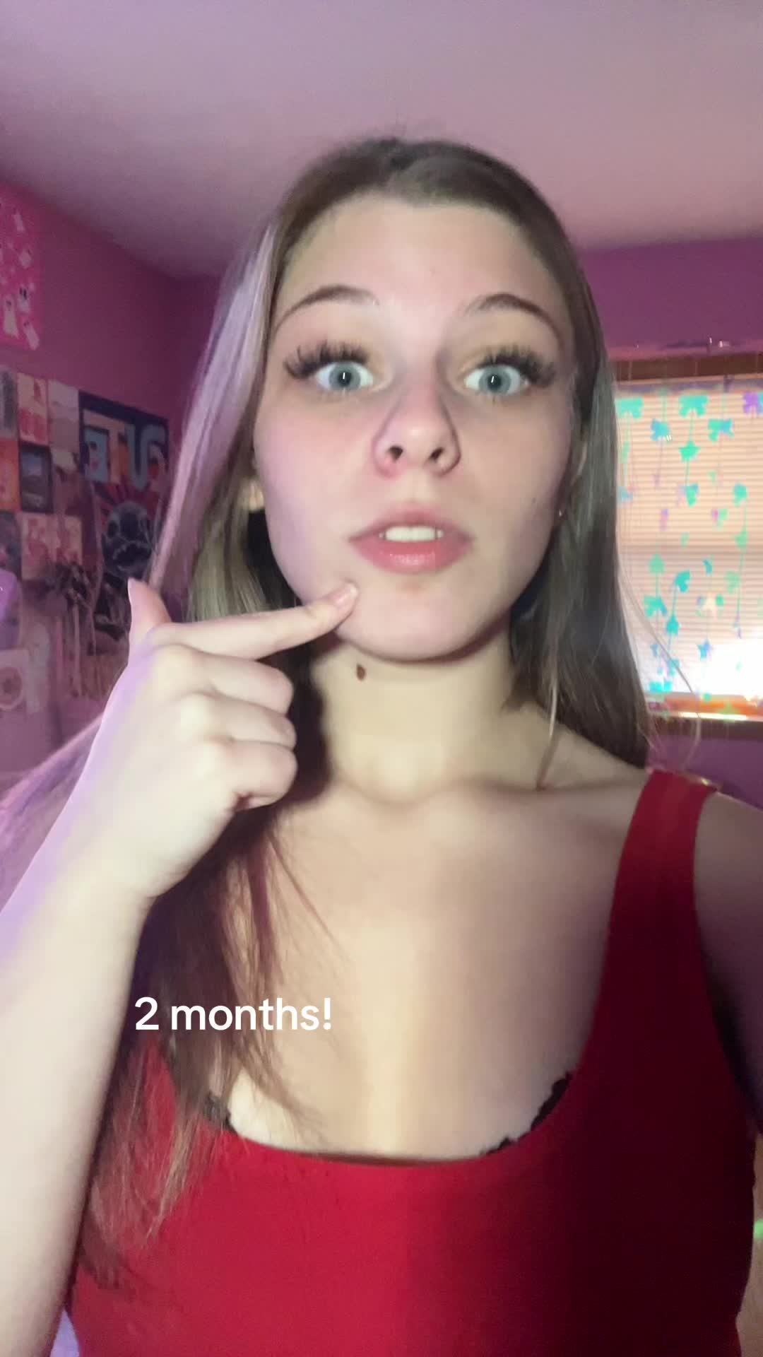 @ℛꨄ
