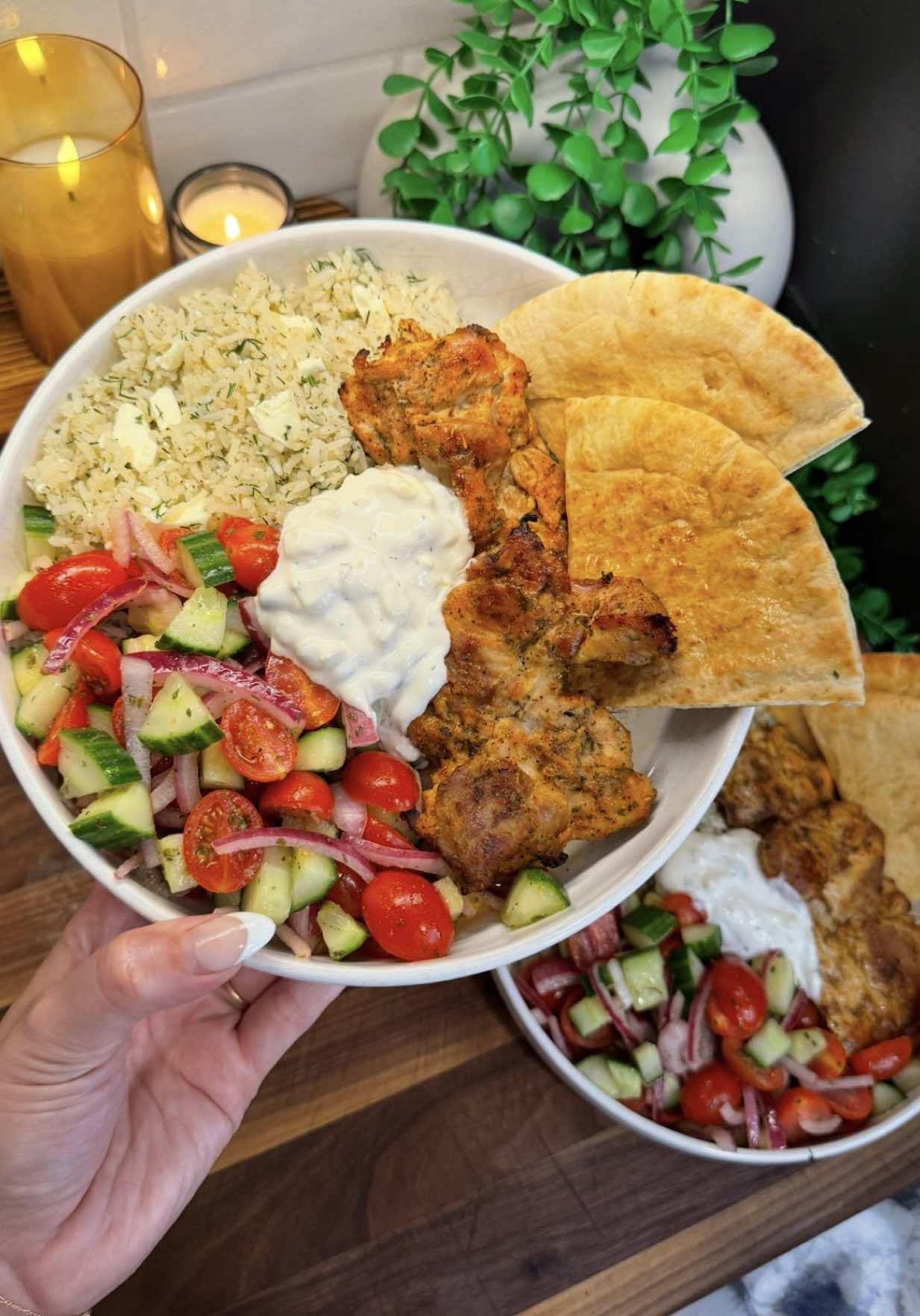 @cookwithauds