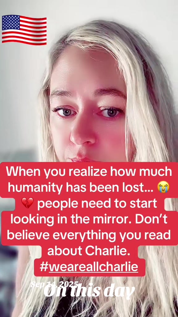 @Greenbackgirl