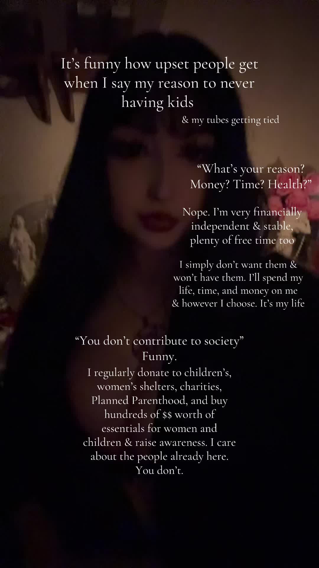 @✧༺KylinaTheWitch༻✧