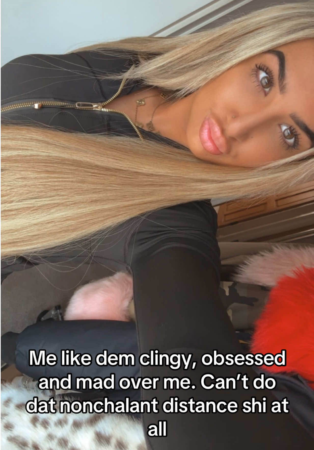 @Leila Ruocco