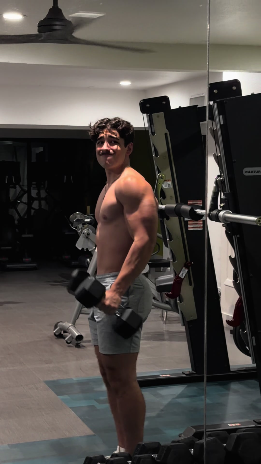 @josephliftzz