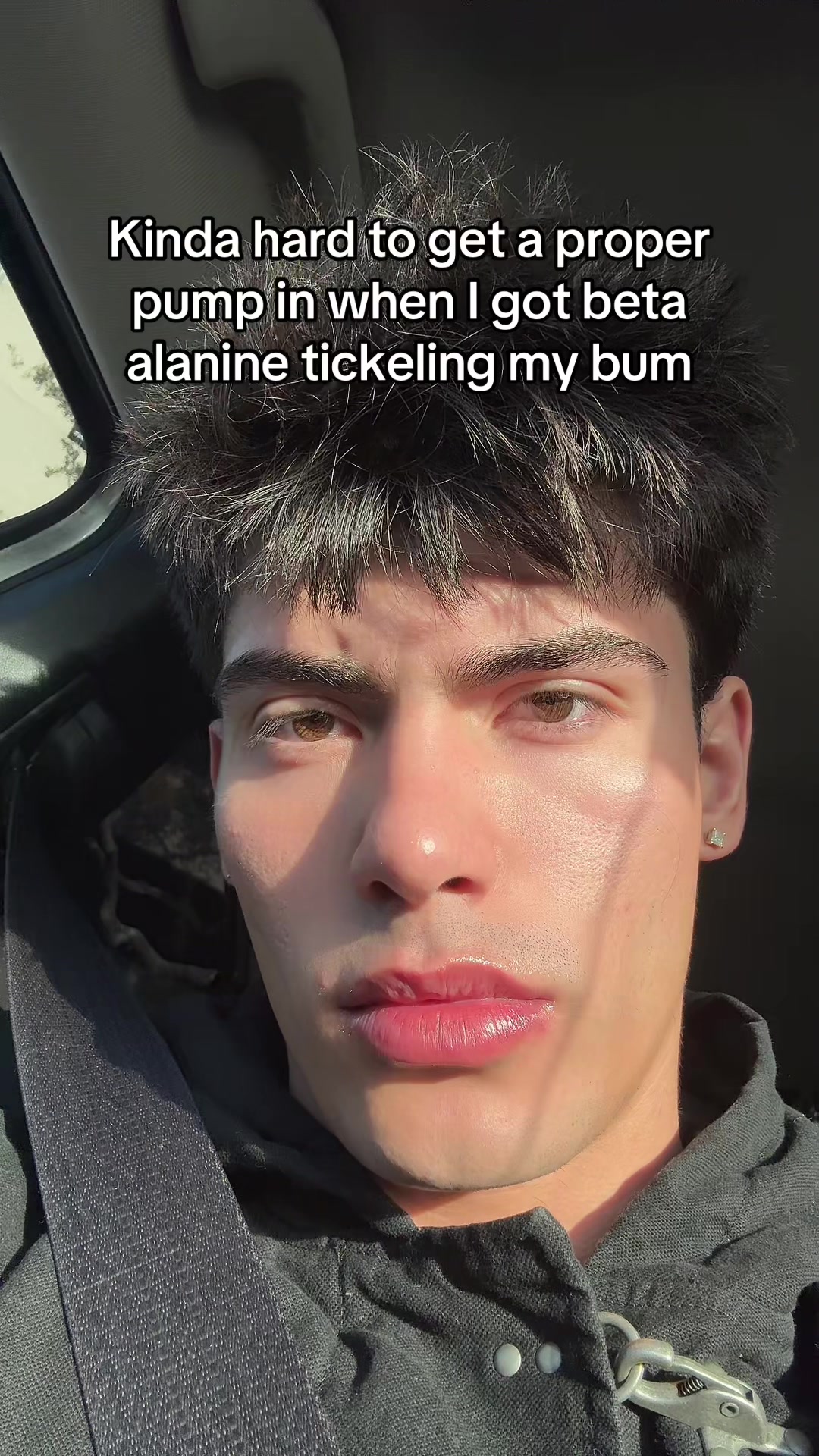@MajinJuJu