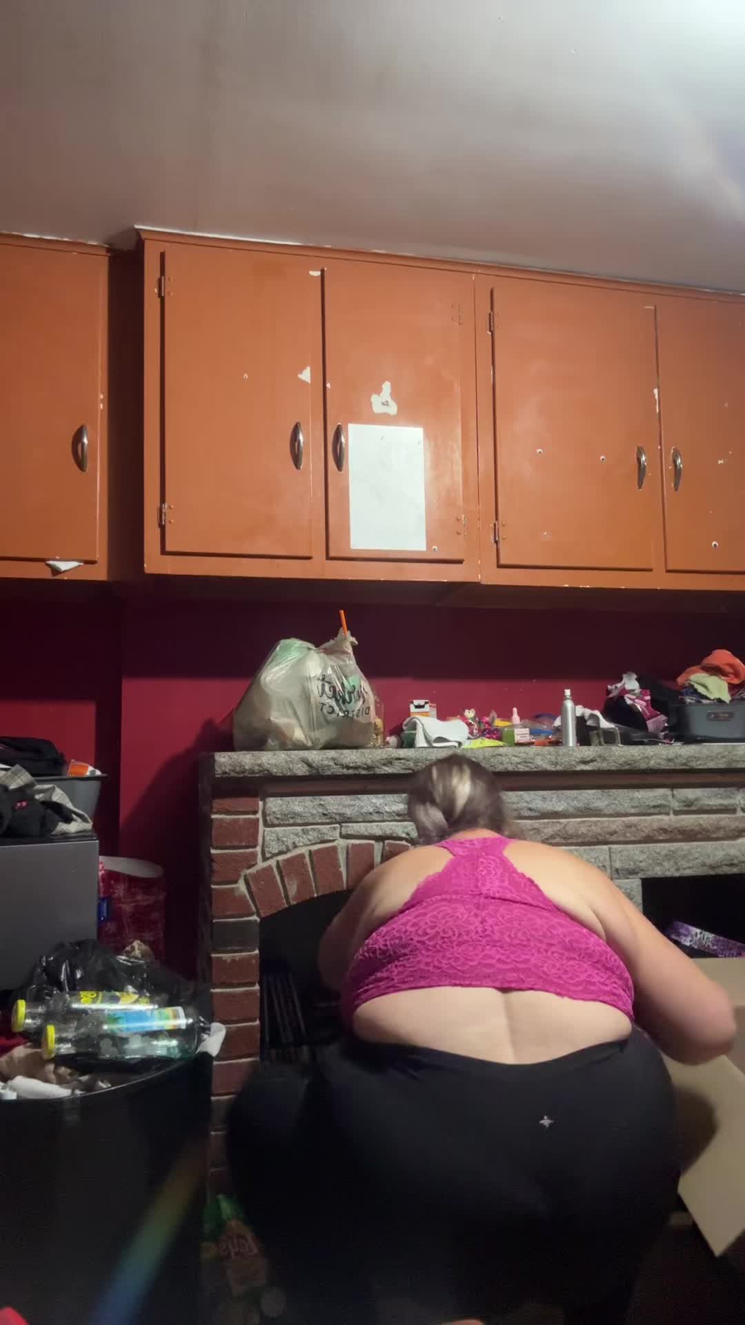 @ChronicallySavannah