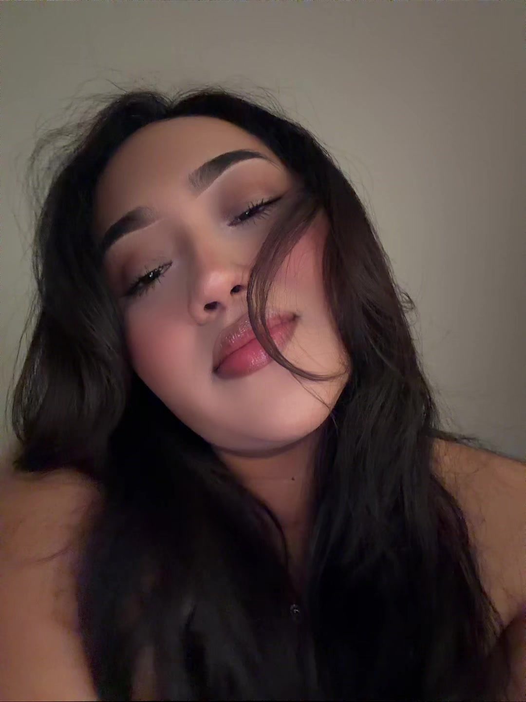 @Titi 🍓🧃🏎️