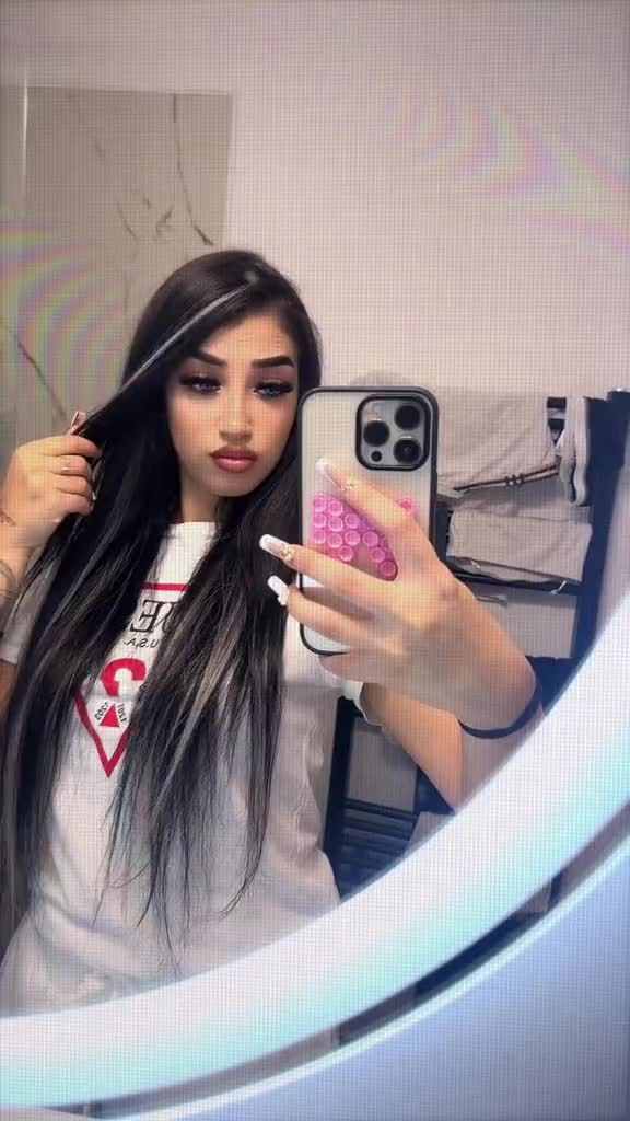 @clara_nikolas.10