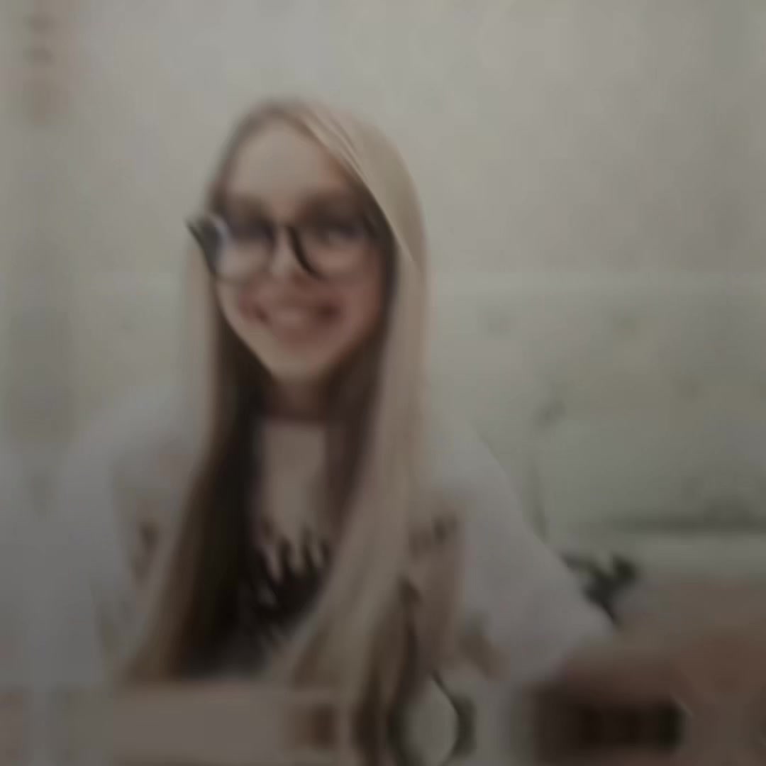 @𝙦𝙬𝙚𝙚𝙠𝙨