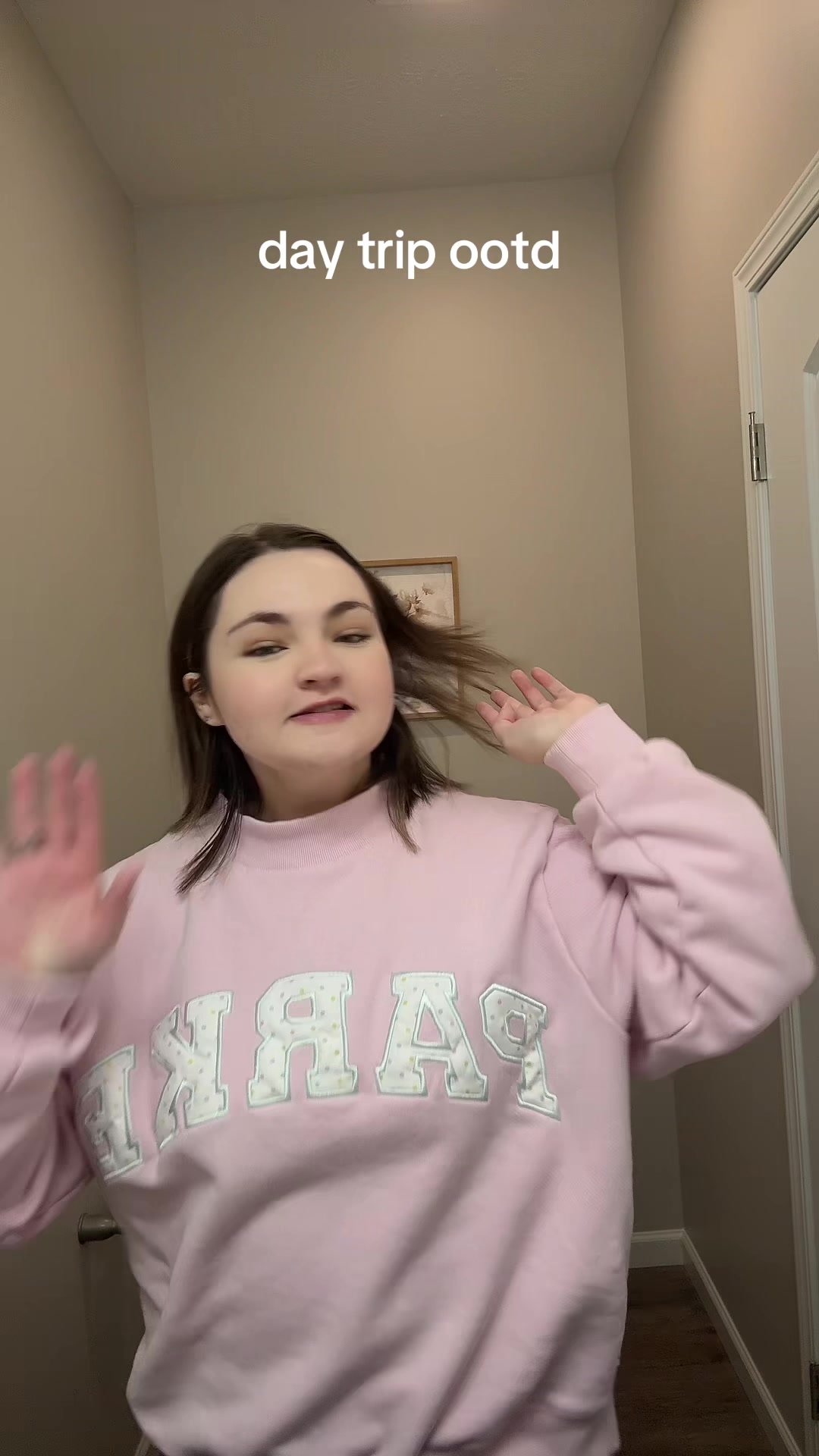 @alexa