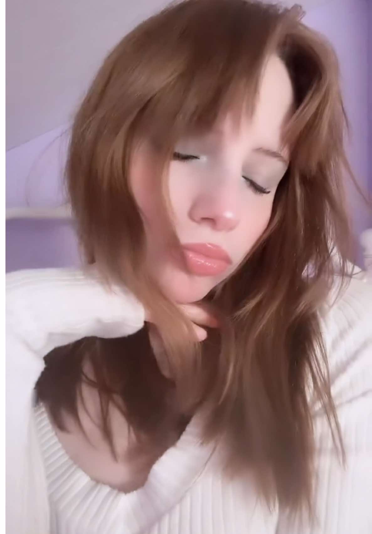 @𝓫𝓾𝓷𝓷𝓲𝓮 🛼🎰🍭🦌🧜🏻♀️🦄
