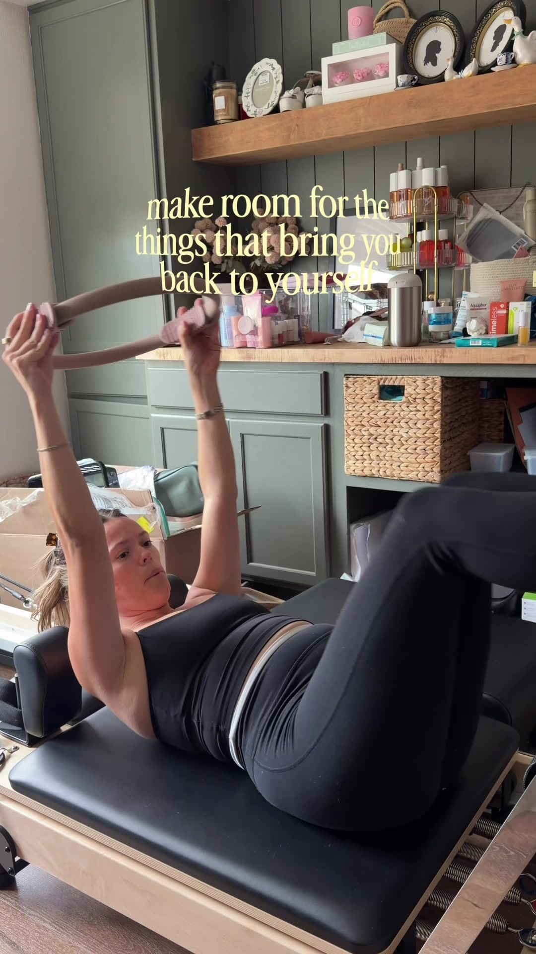 @bridgette | everyday mom life