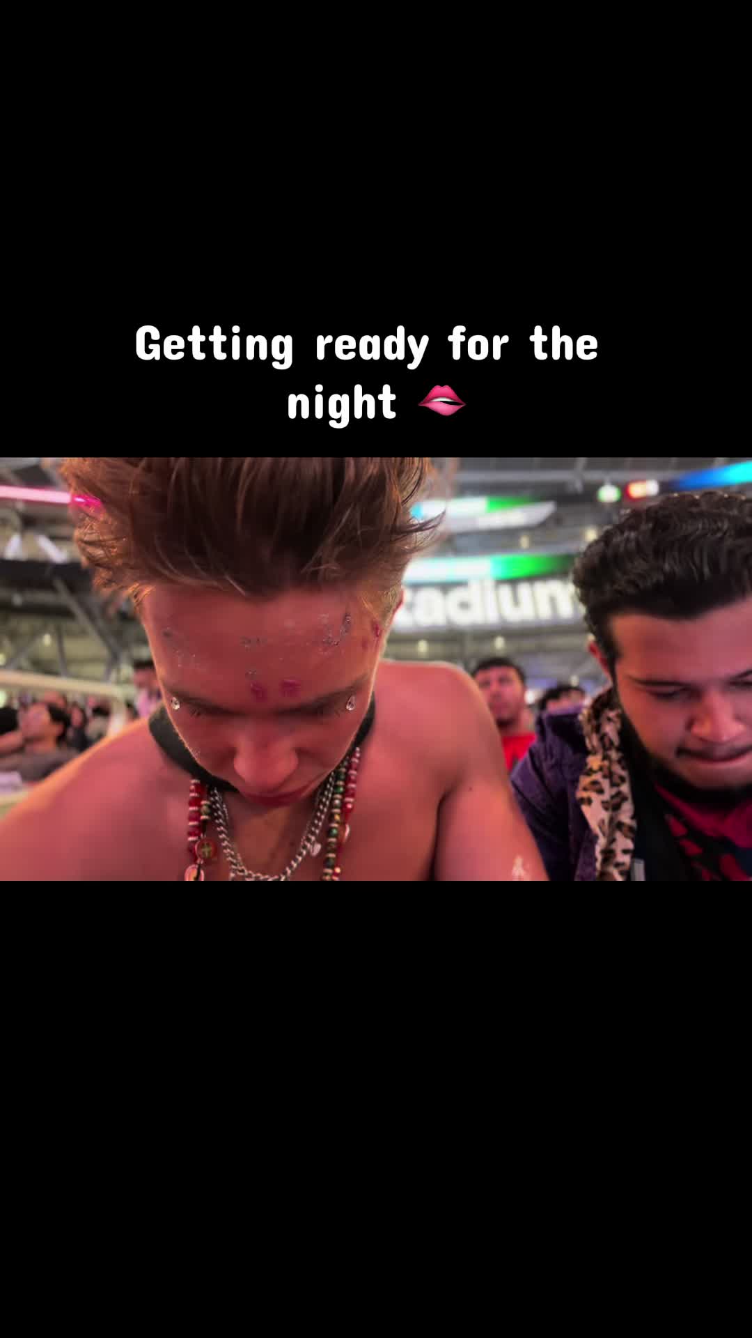 @babkenfitness