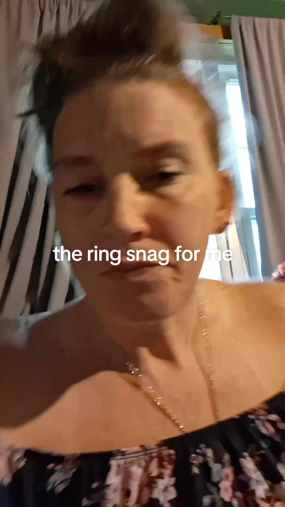 @Ashhlydawn✌️