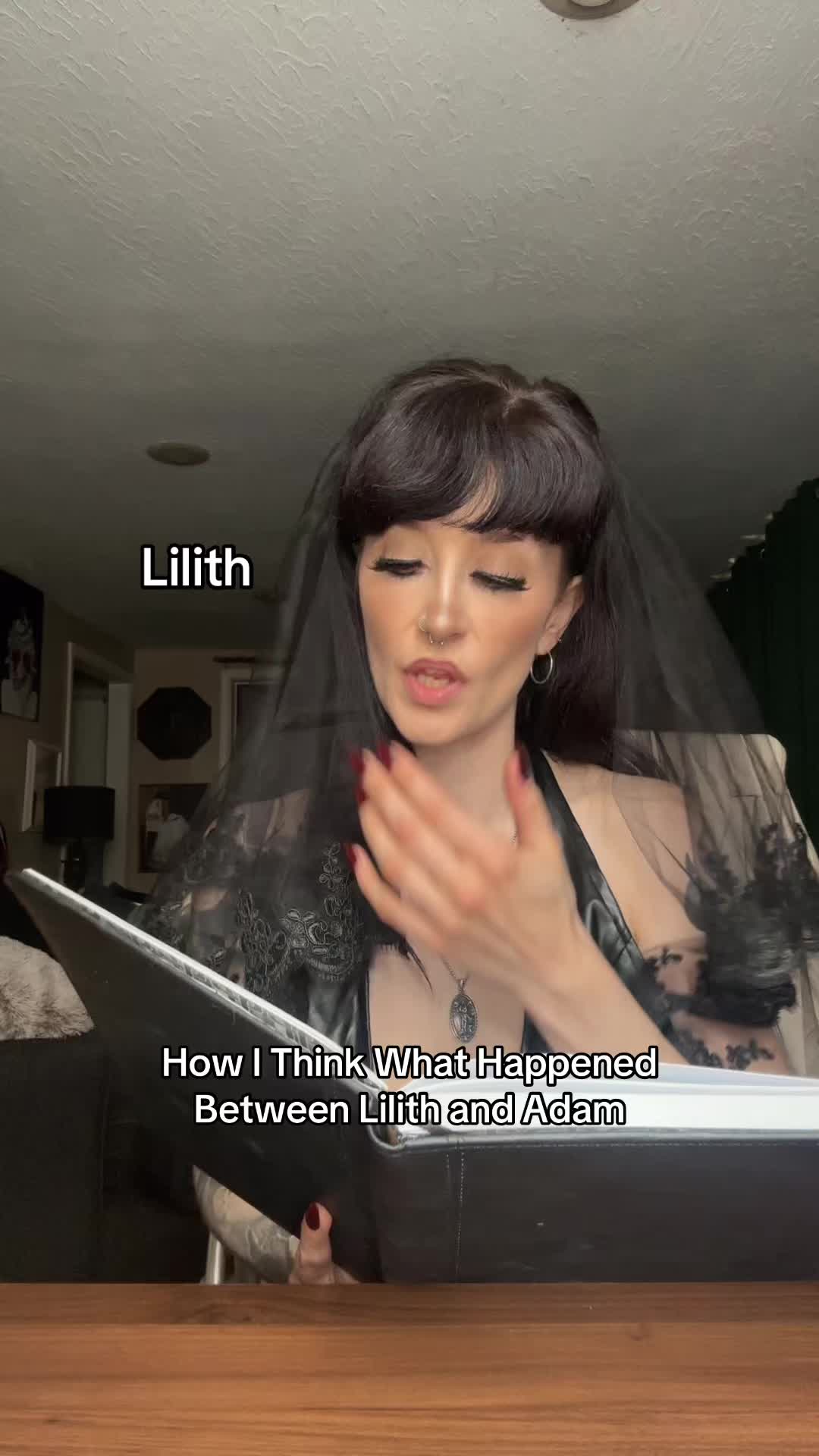 @S A M A N T H A