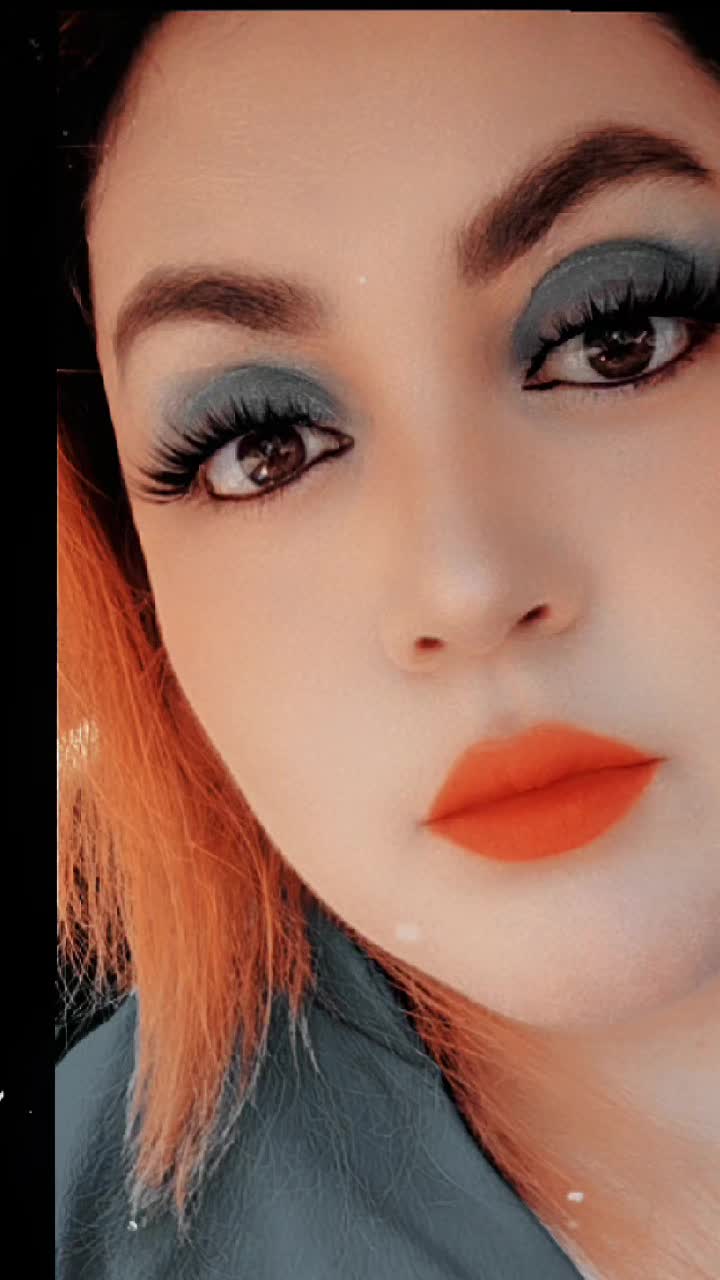 @marisolvega066