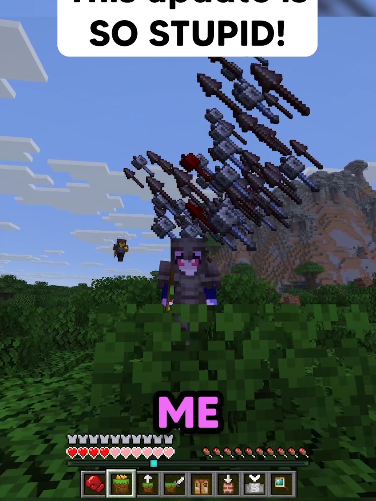 @loppezz