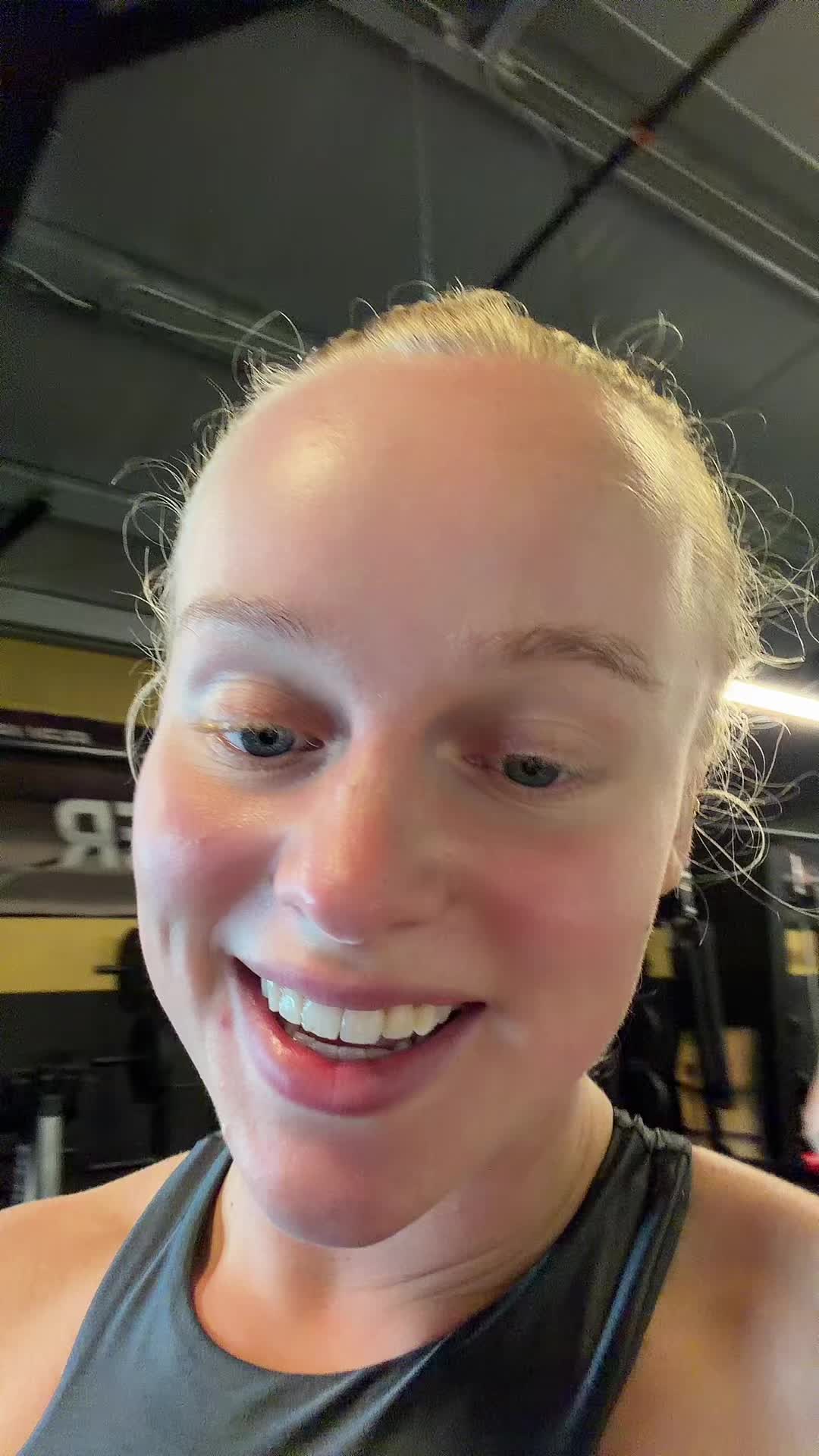 @Emma Maltais