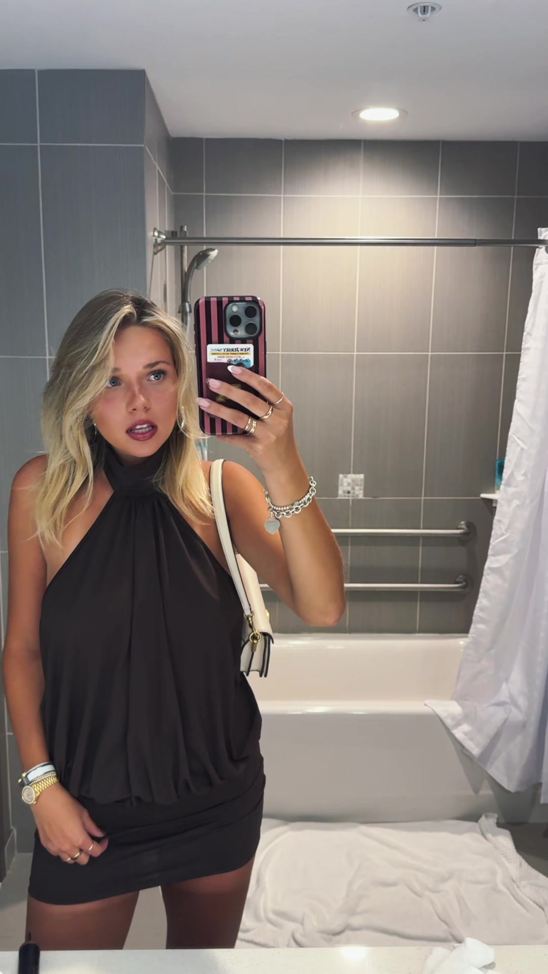 @annika 🌺