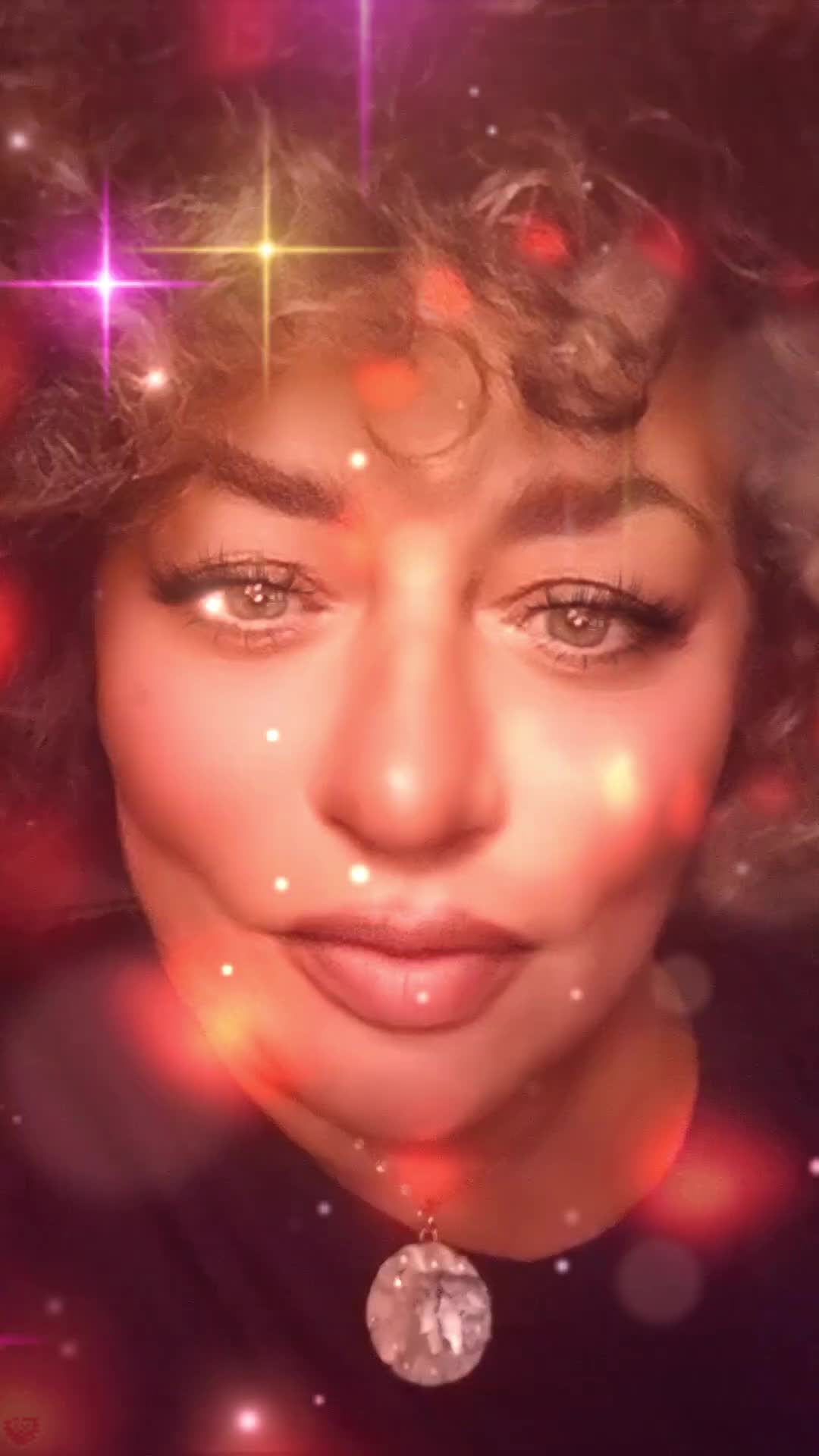 @💫✨❤️missysabelle❤️✨💫