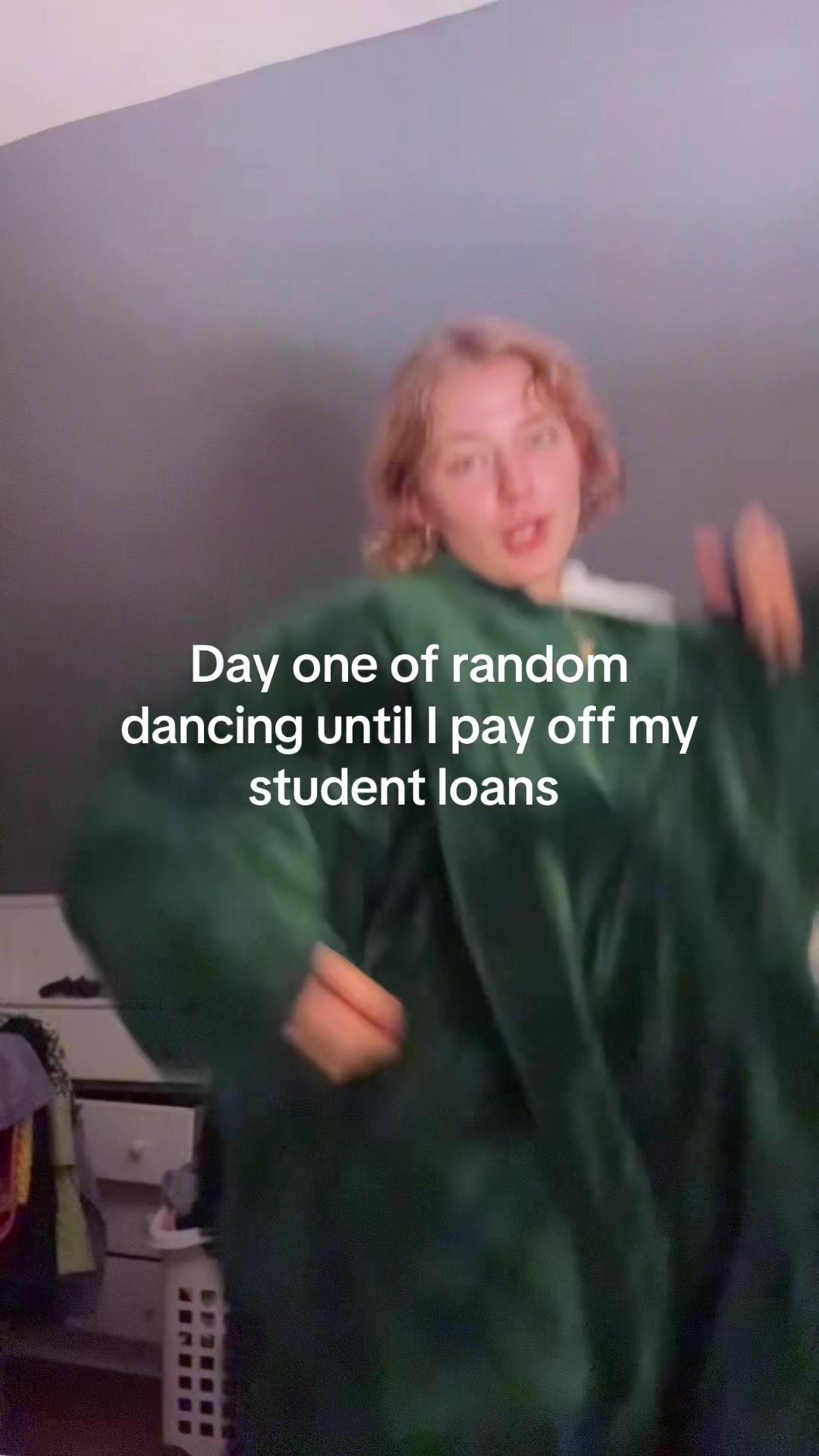 @rae