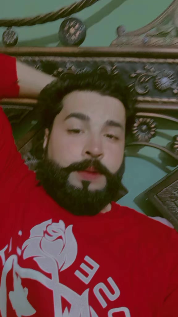 @Vicky 🤟 Rock
