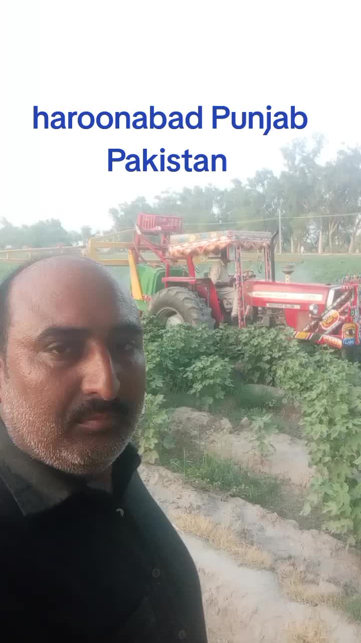 @ARAIN SHEHZADA 440