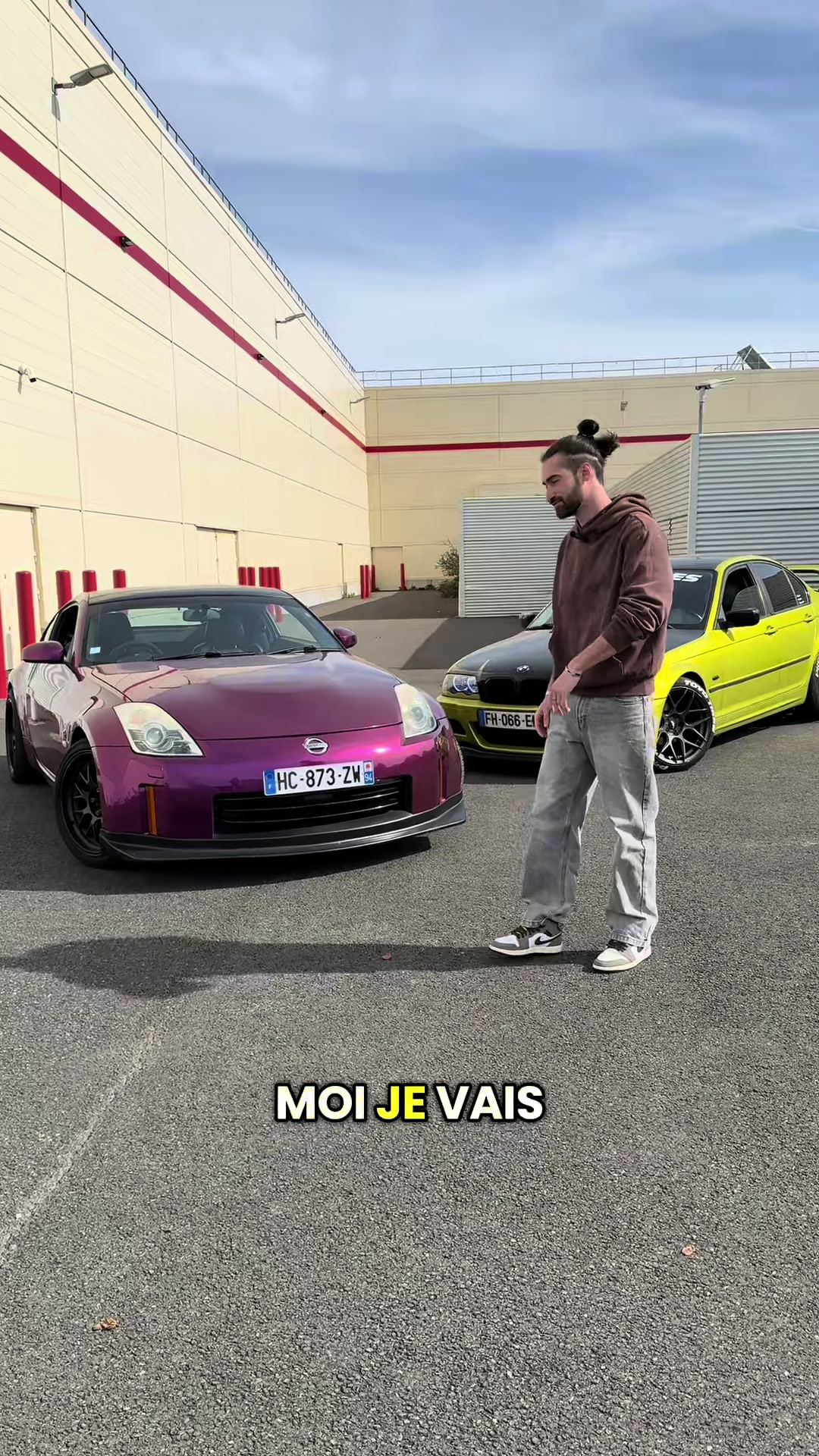 @JayBee
