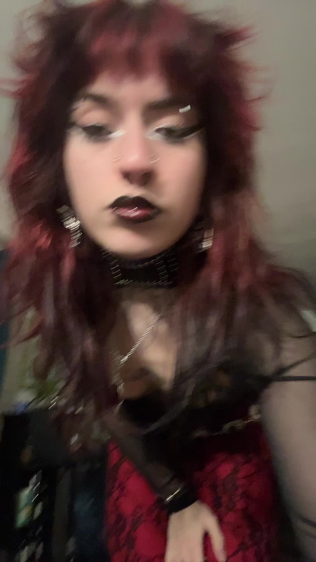 @🦇🕷️𝕸𝖆𝖗𝖎𝖔𝖓🕷️🦇